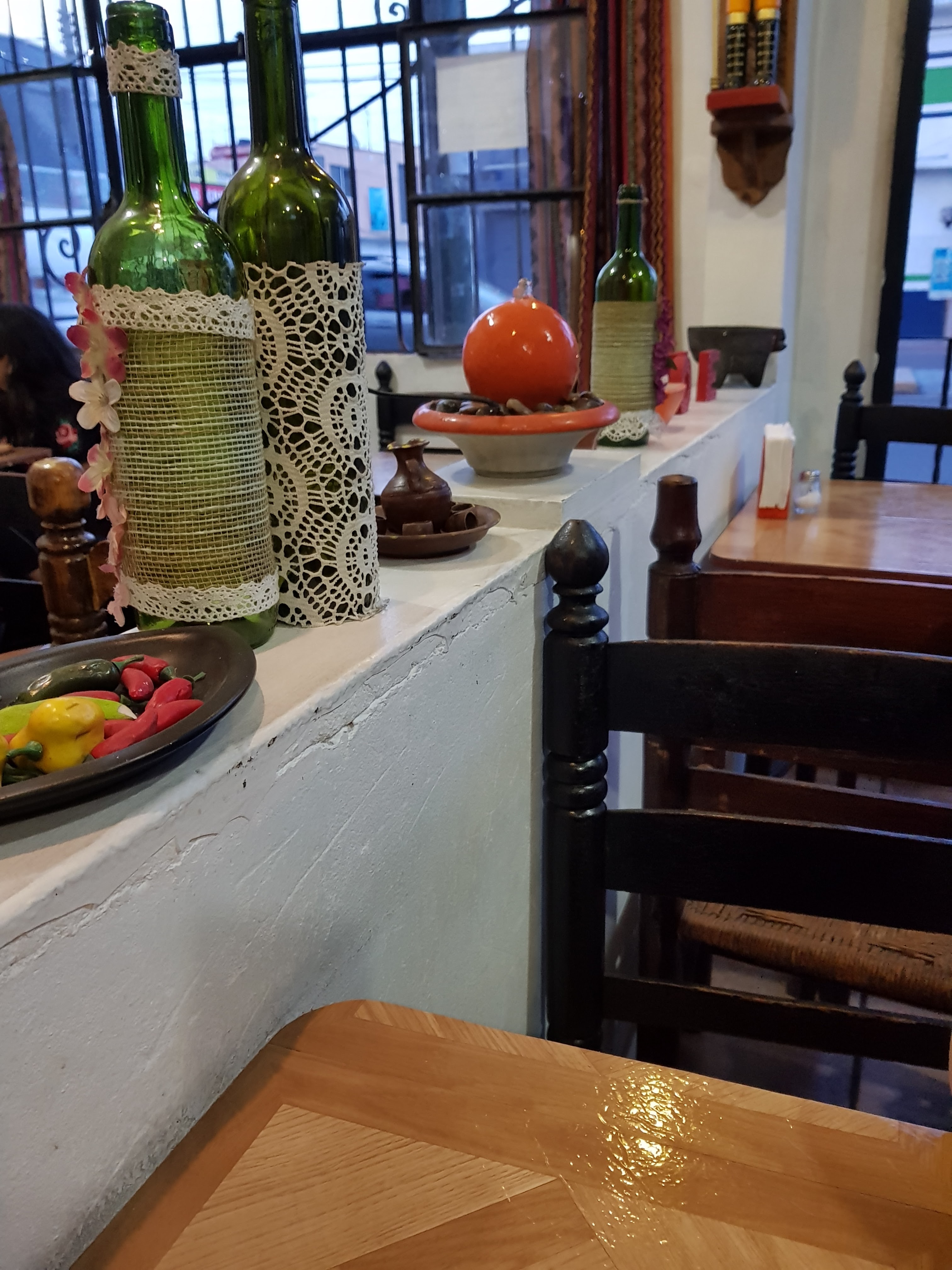 Restaurante El Asadero image 9