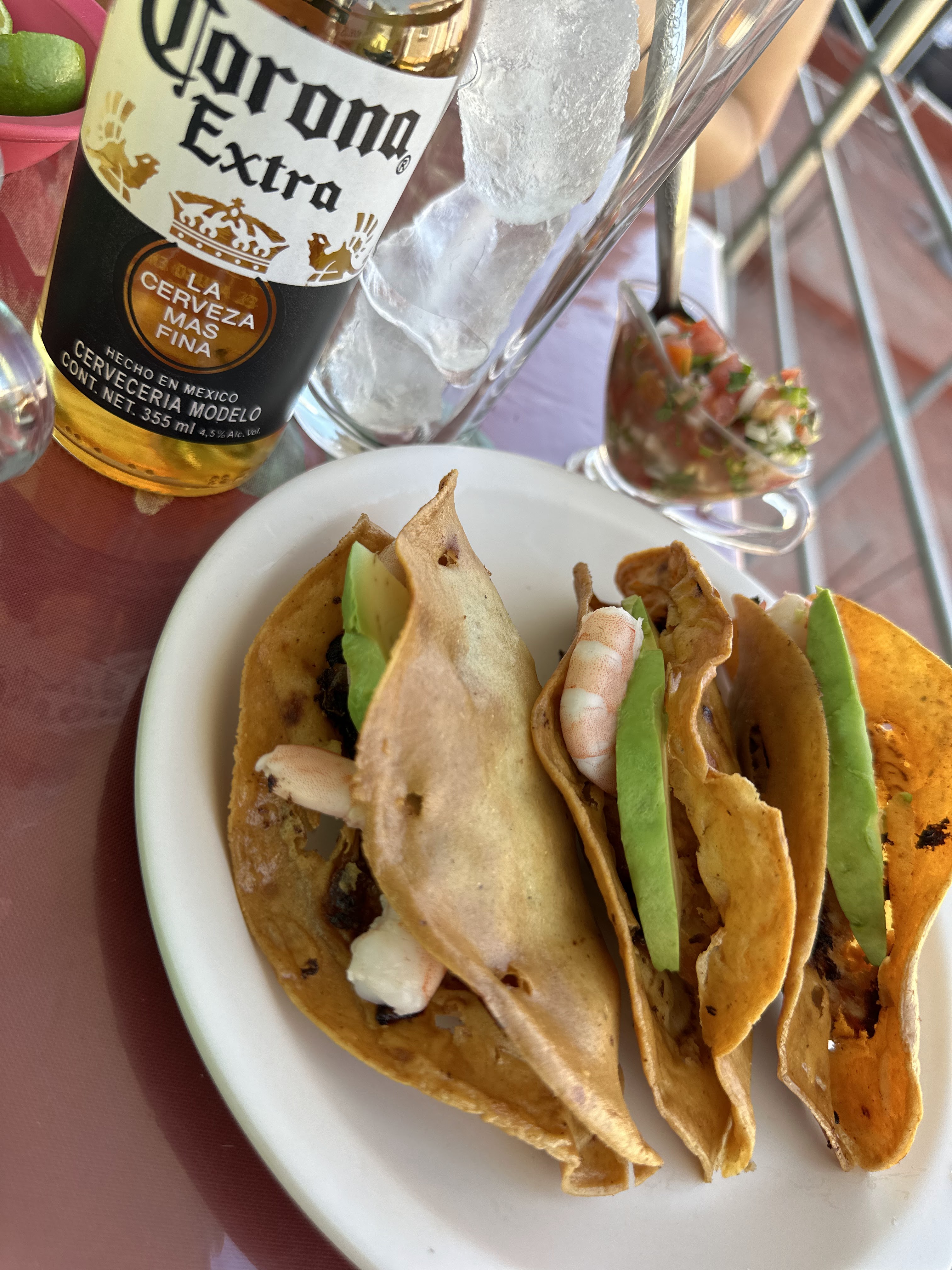 Restaurante “El delfín” image 3