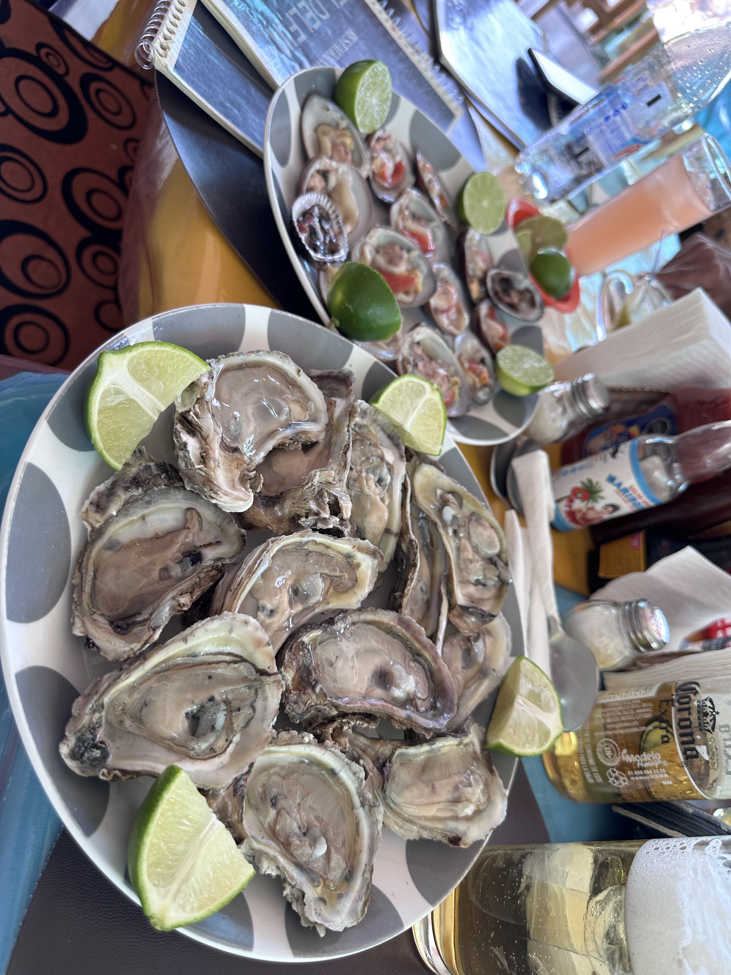 Restaurante “El delfín” image 4