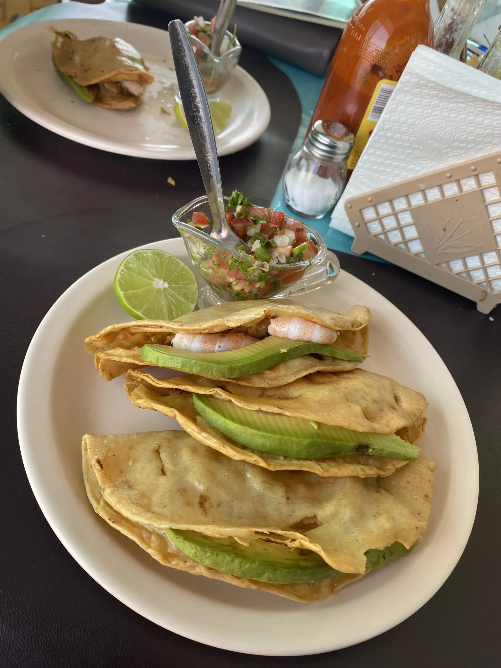 Restaurante “El delfín” image 9