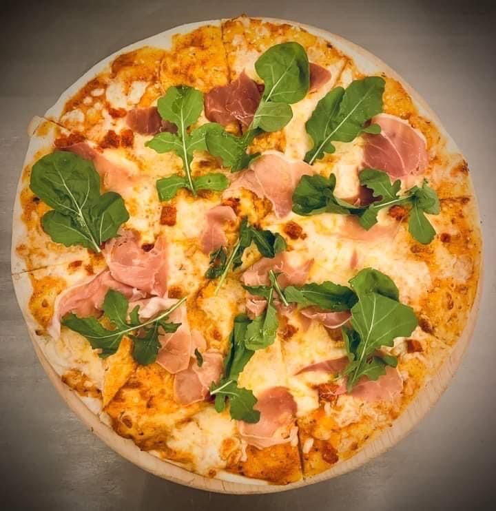 Restaurante “Los colibríes” image 2