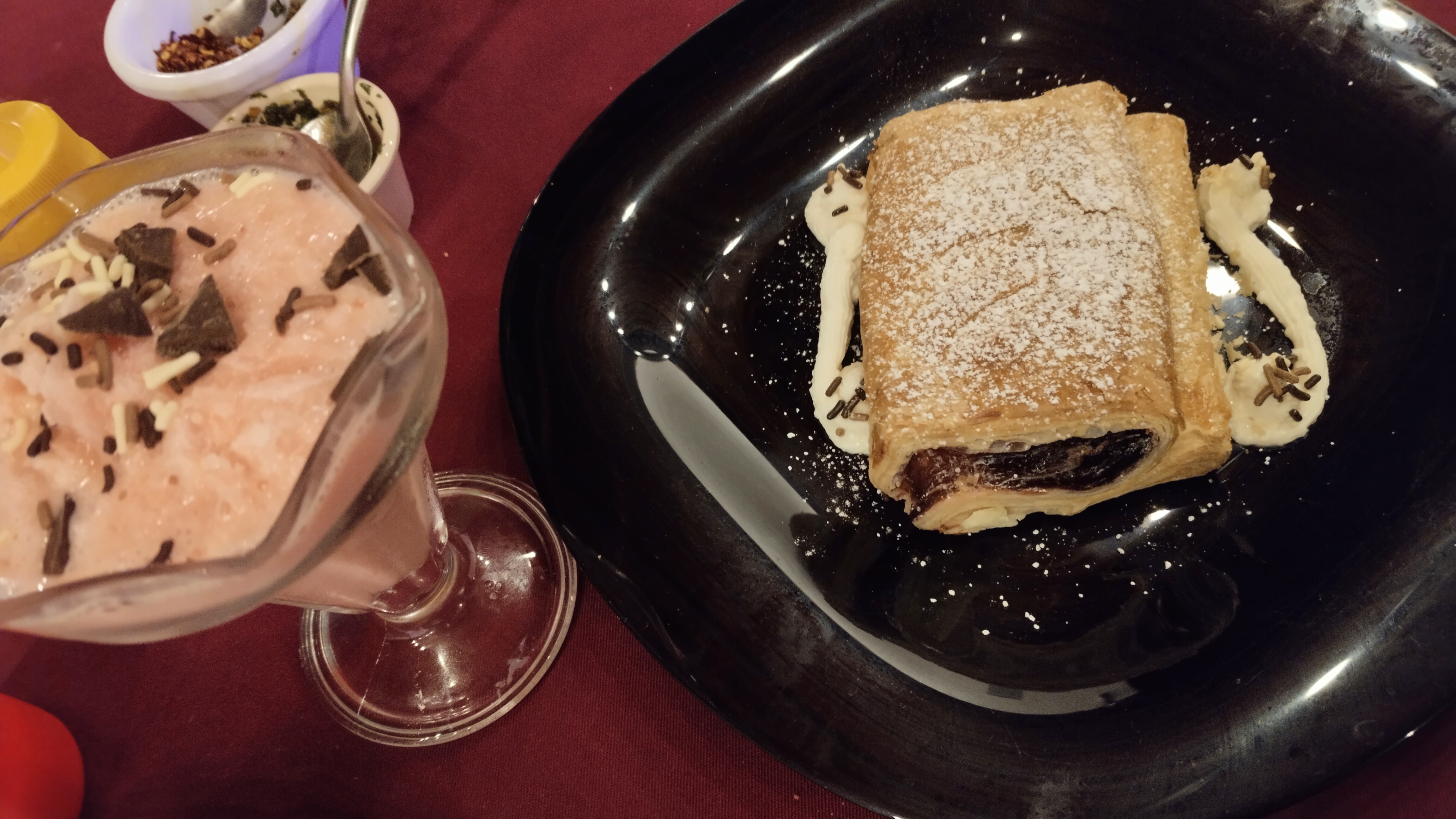 Restaurante “Los colibríes” image 6