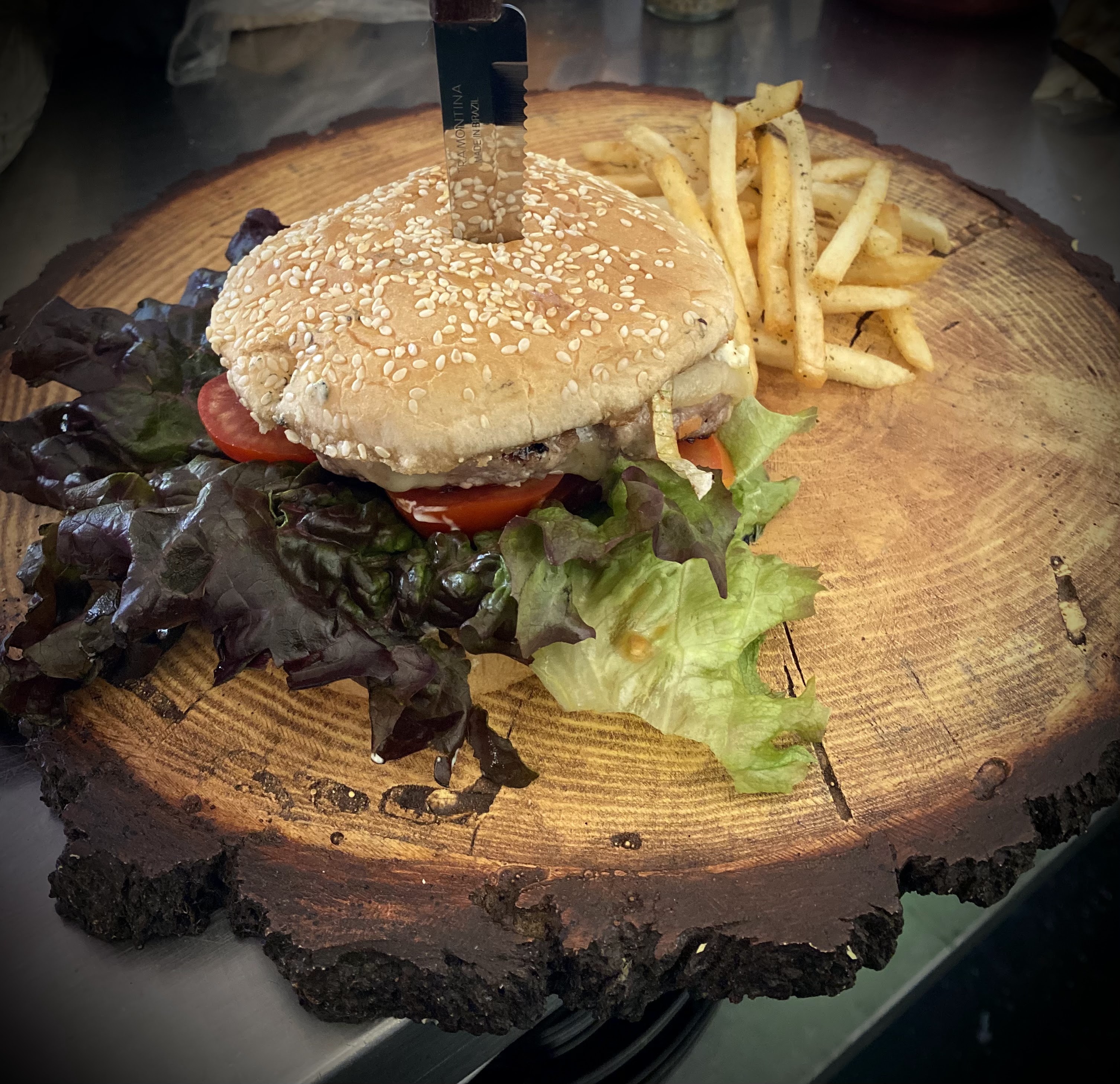 Restaurante “Los colibríes” image 7