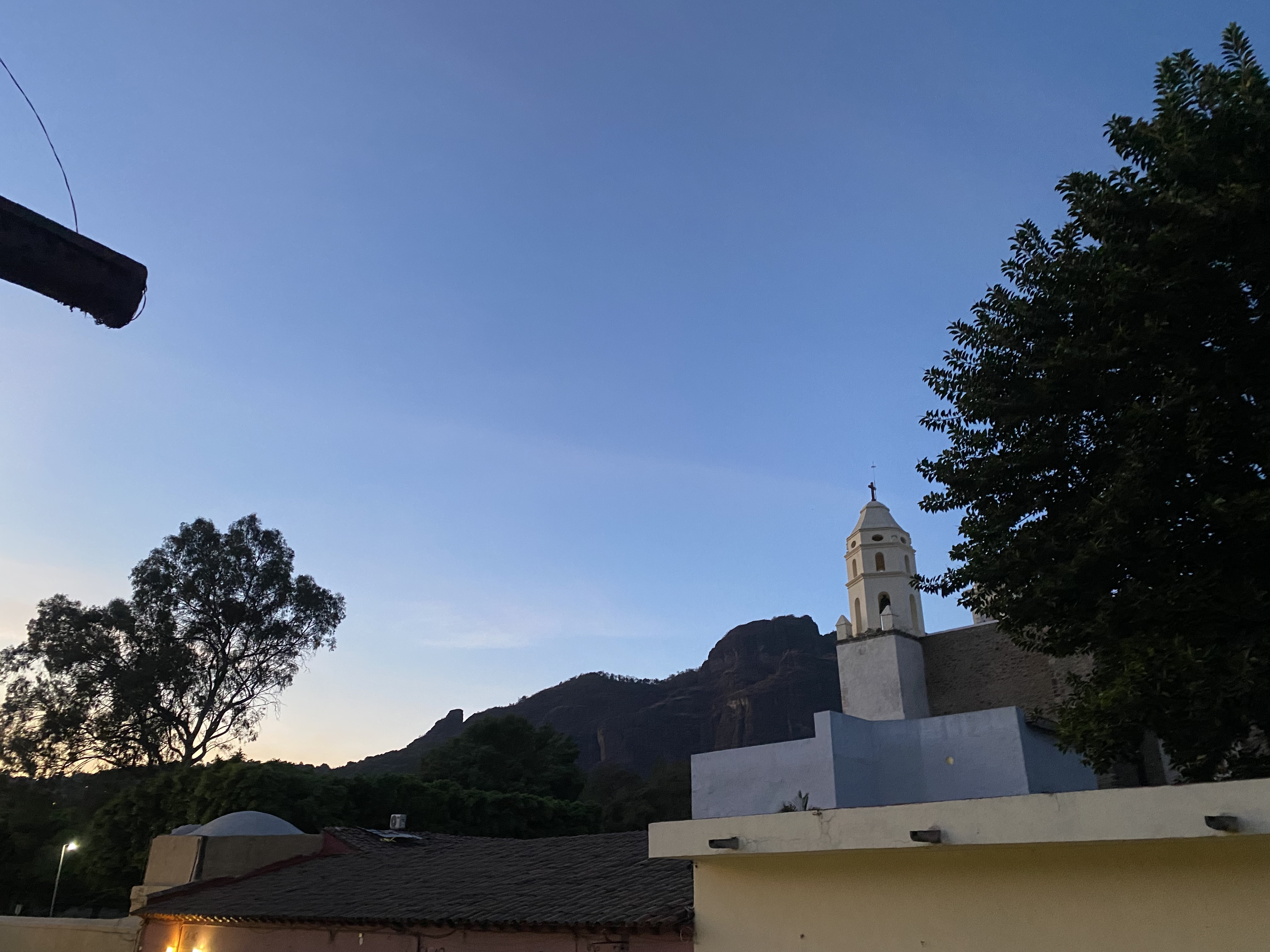 Restaurante “Los colibríes” image 8