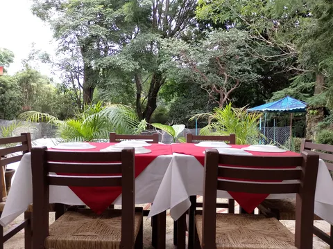 Las Marionas image 1