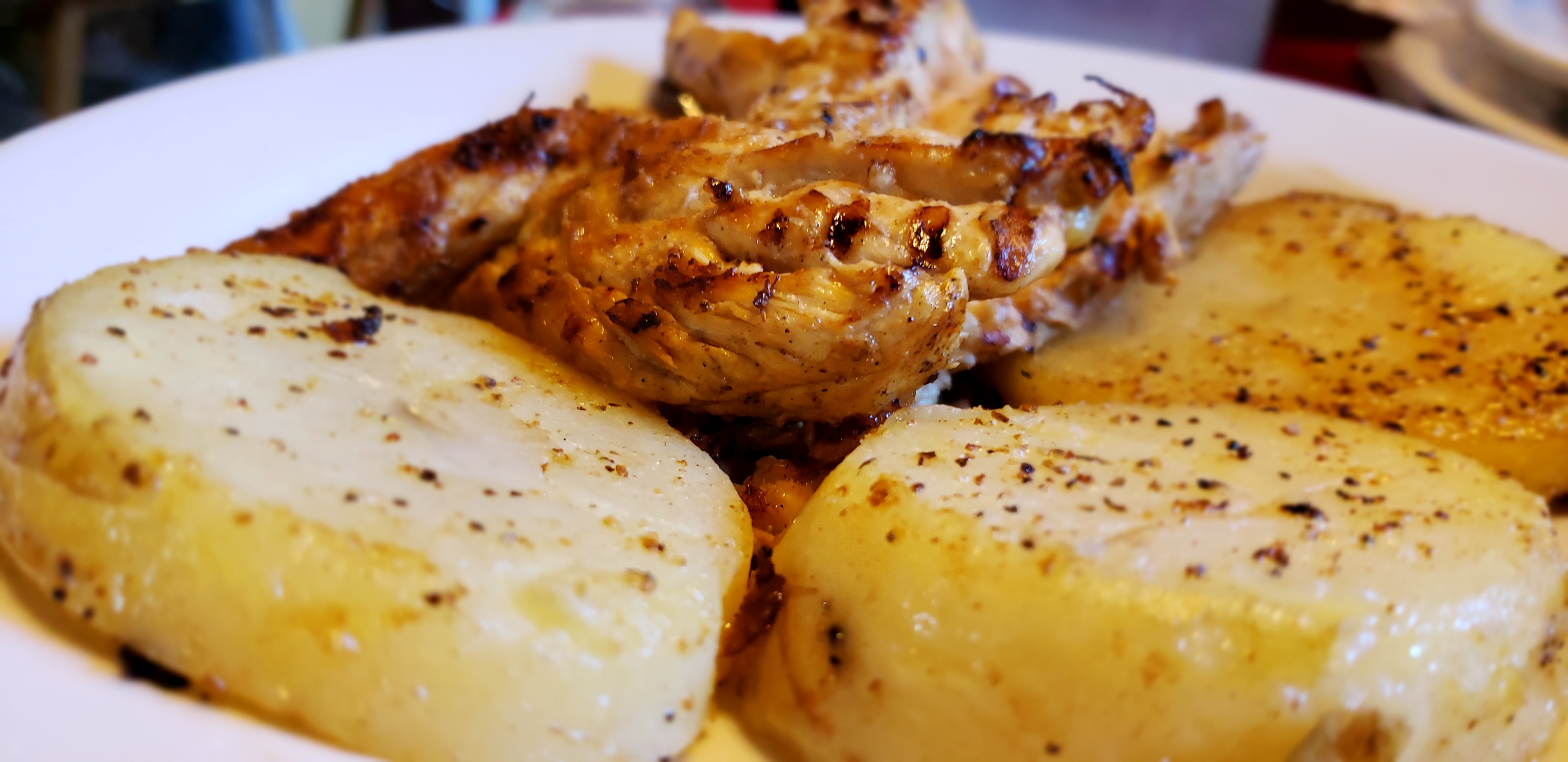 Las Marionas image 2