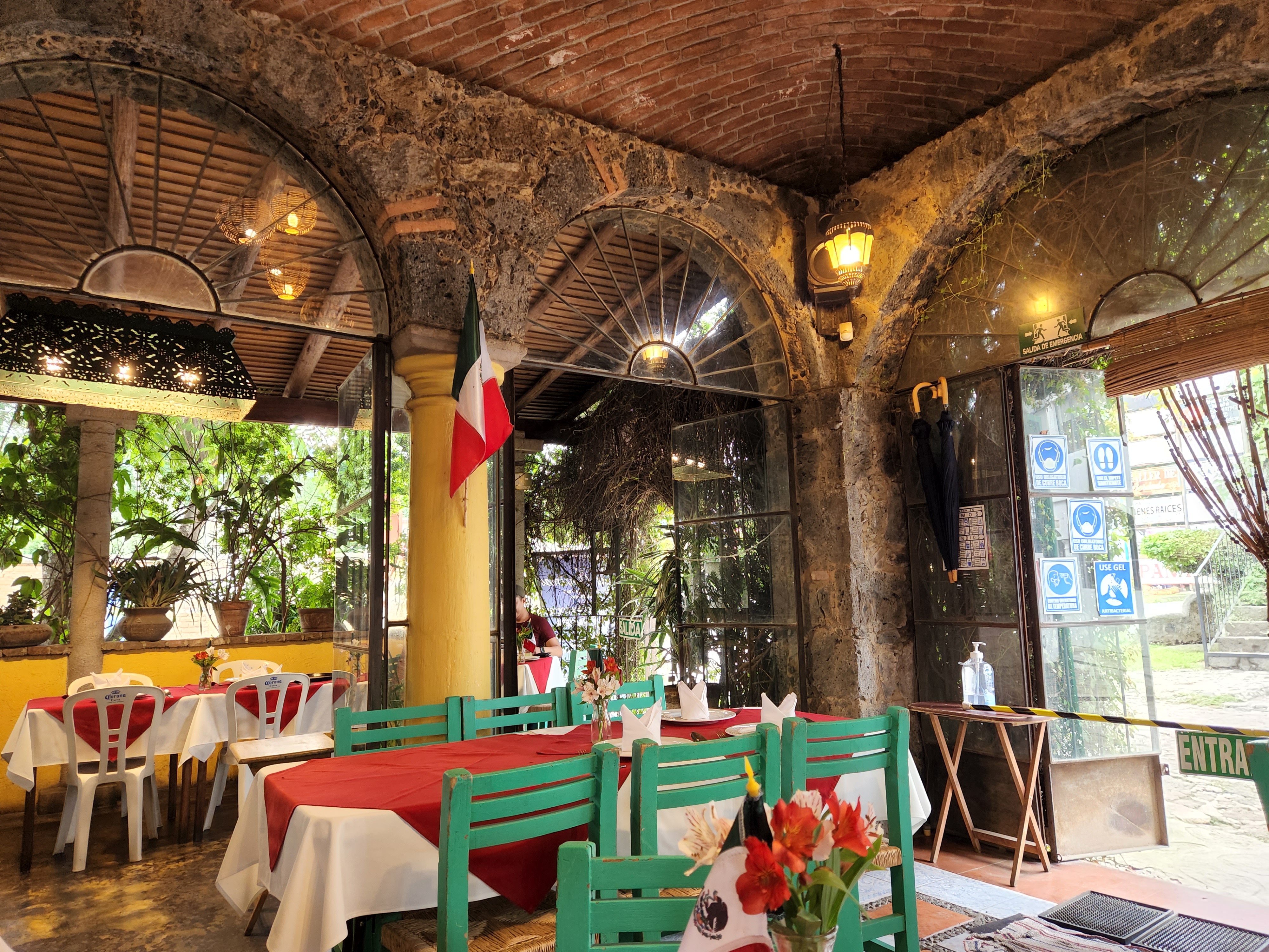 Las Marionas image 3