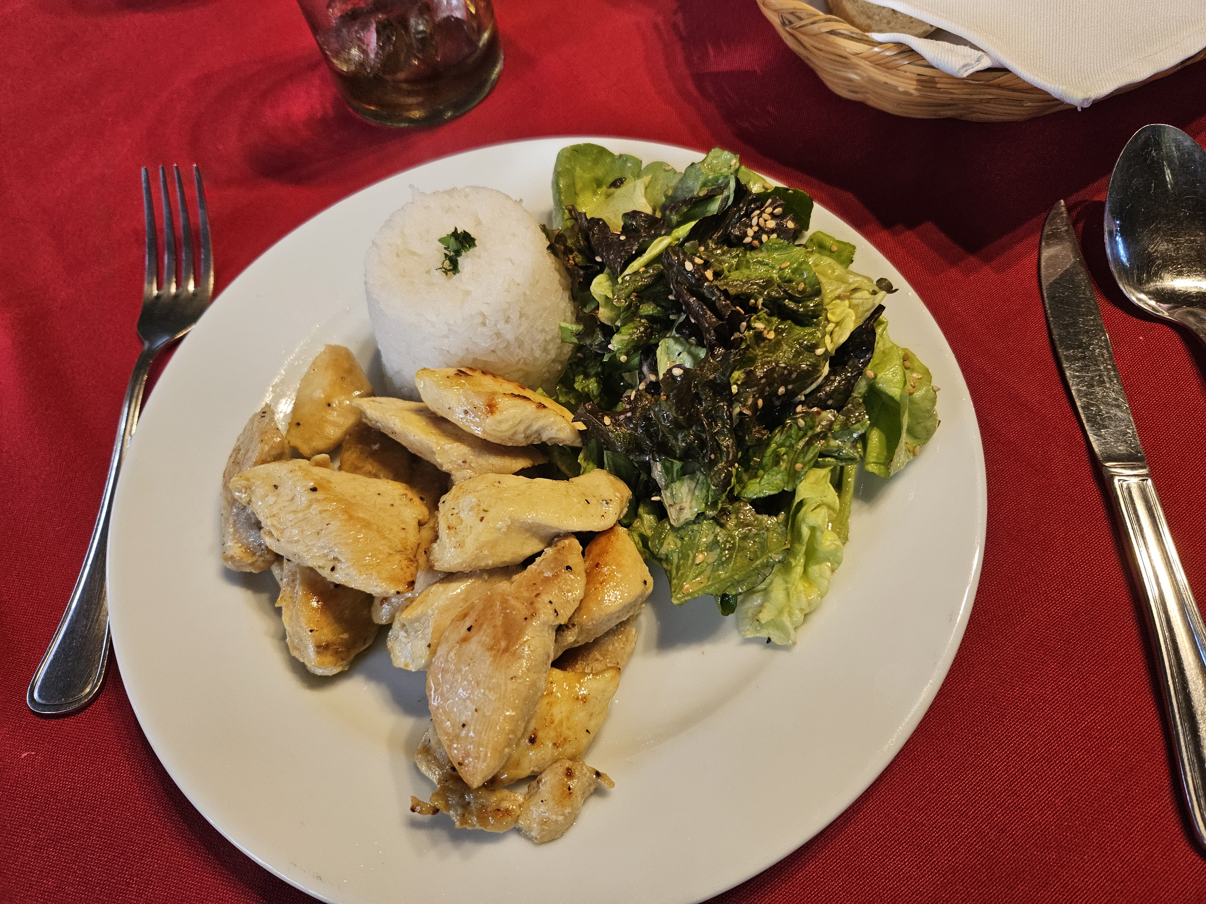 Las Marionas image 4