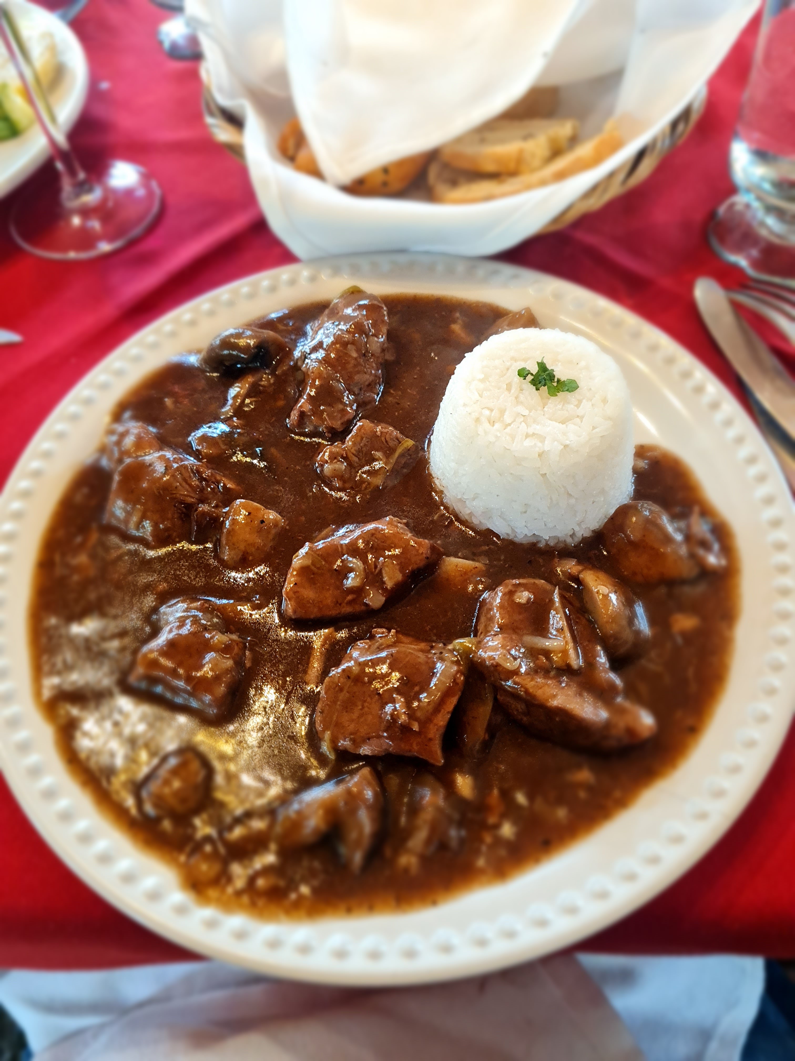 Las Marionas image 5