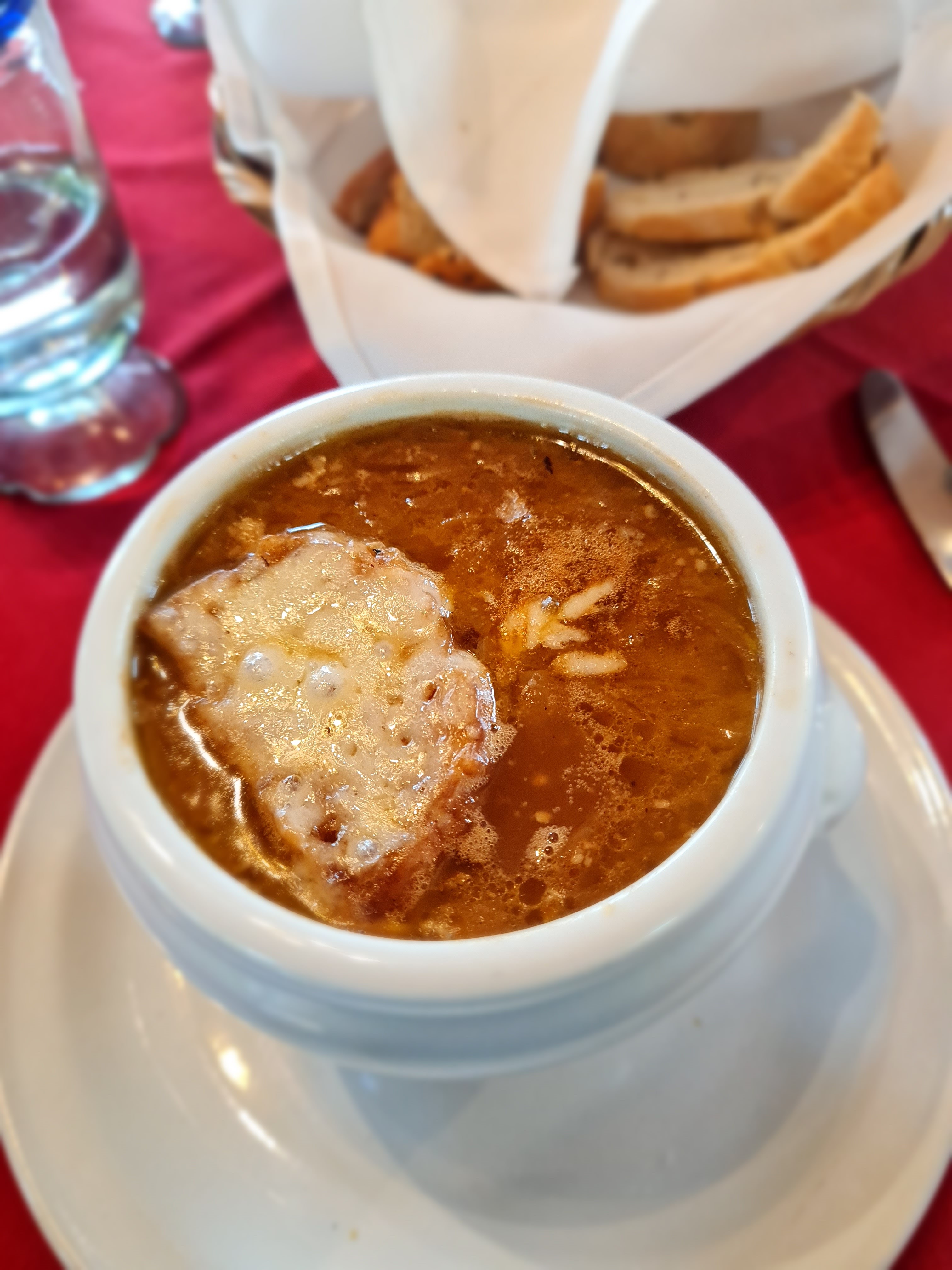 Las Marionas image 8