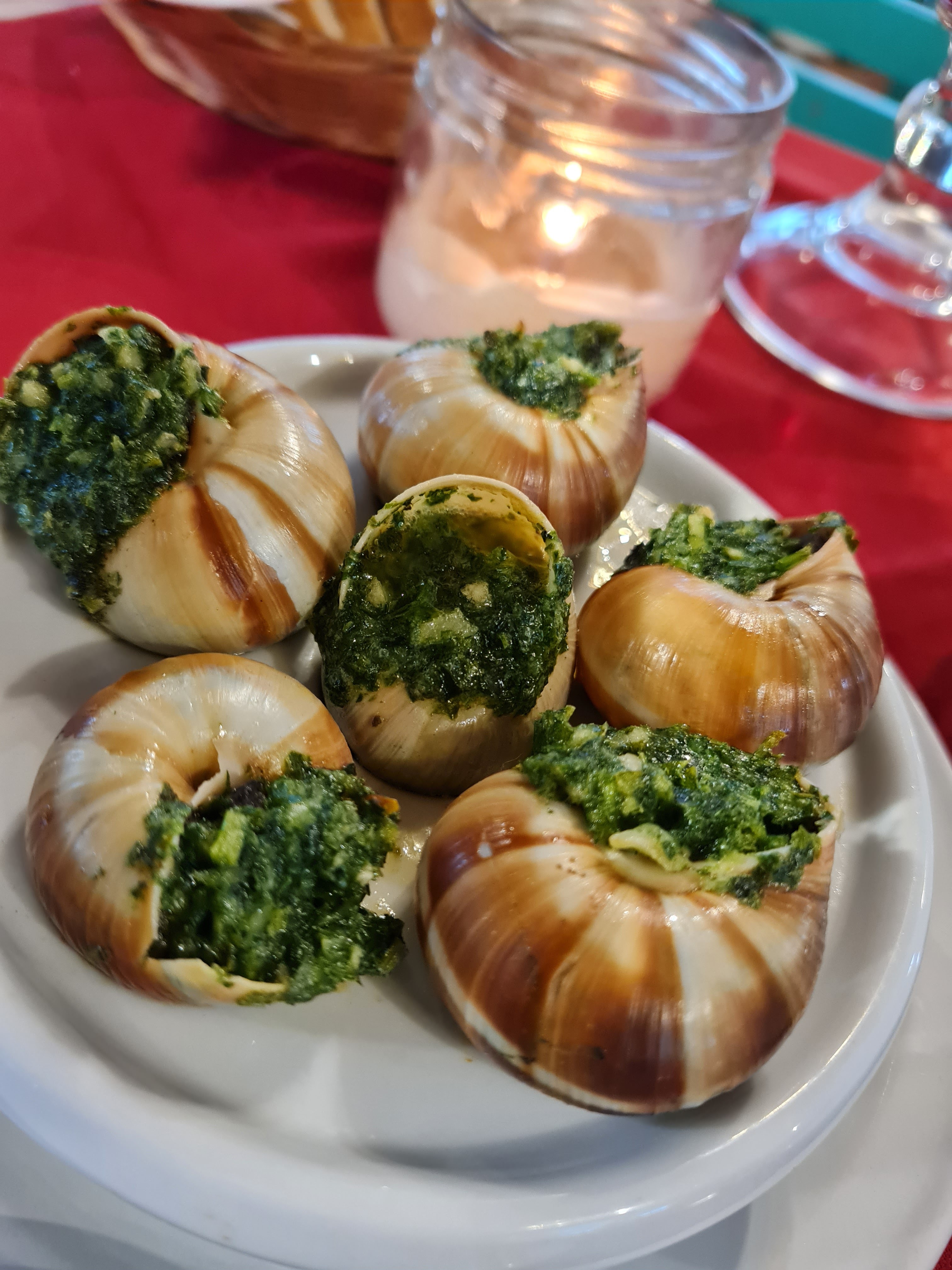 Las Marionas image 9