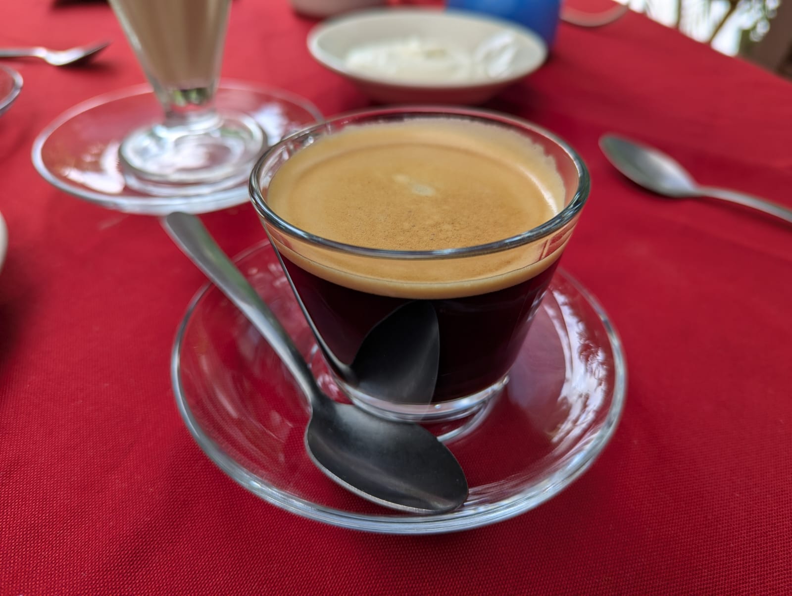 Las Marionas image 10