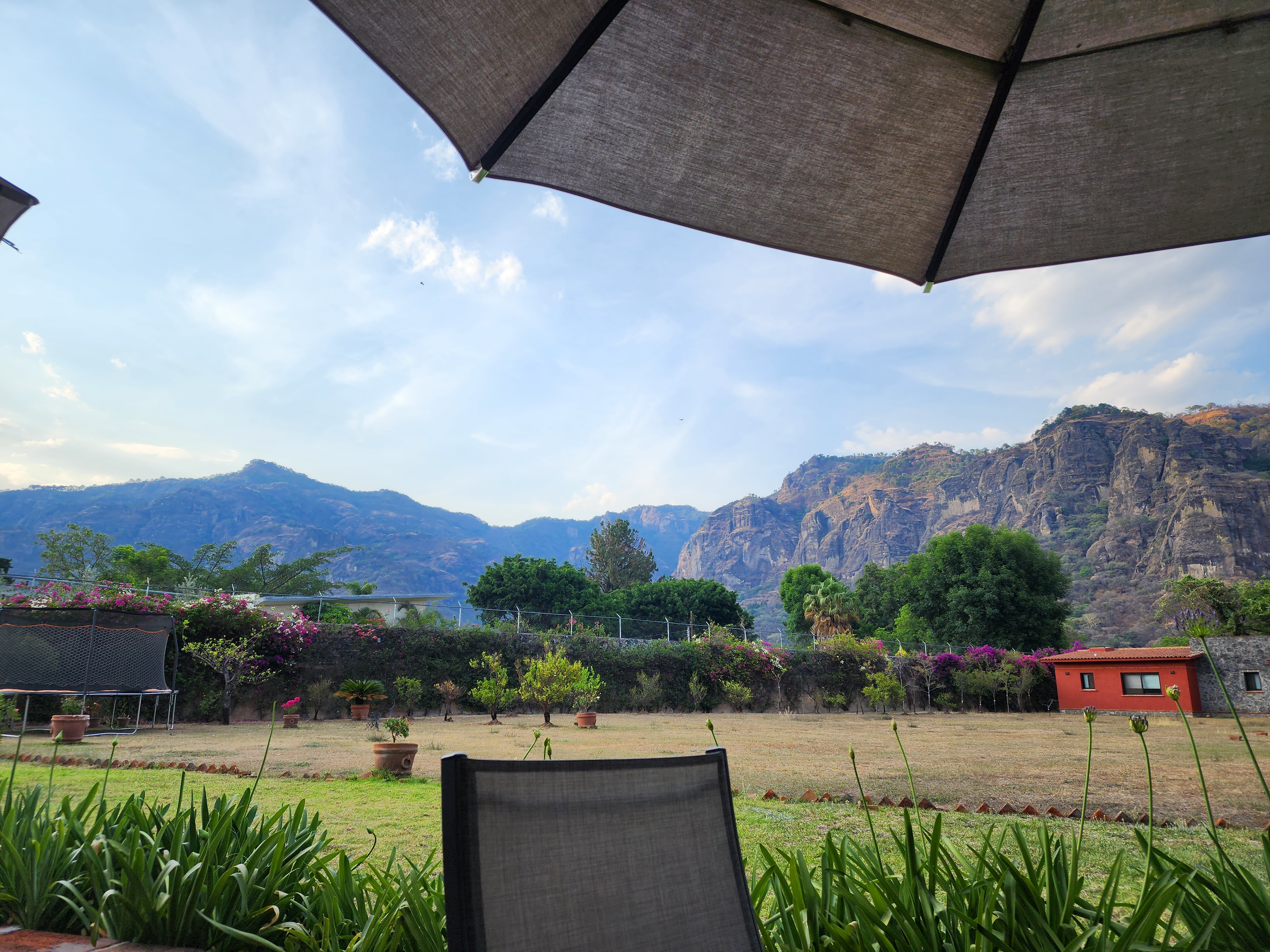 Mesón del Valle image 4