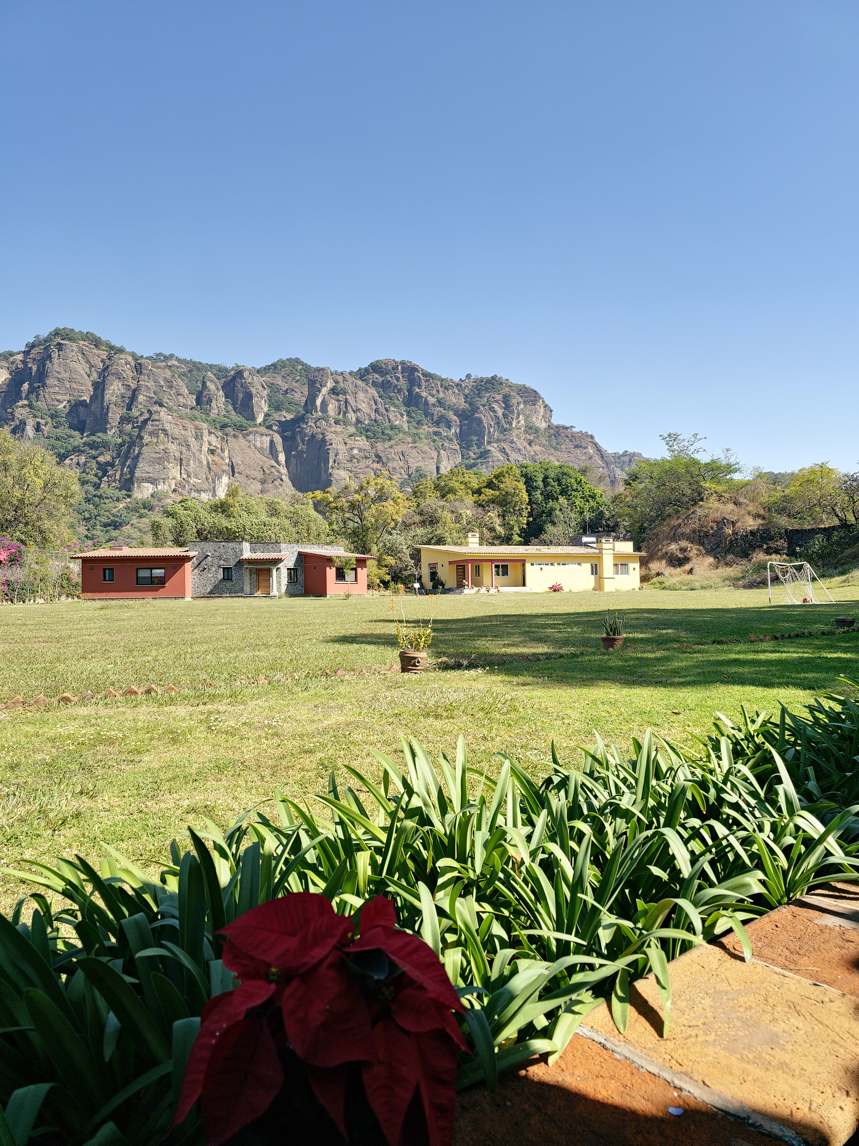 Mesón del Valle image 5