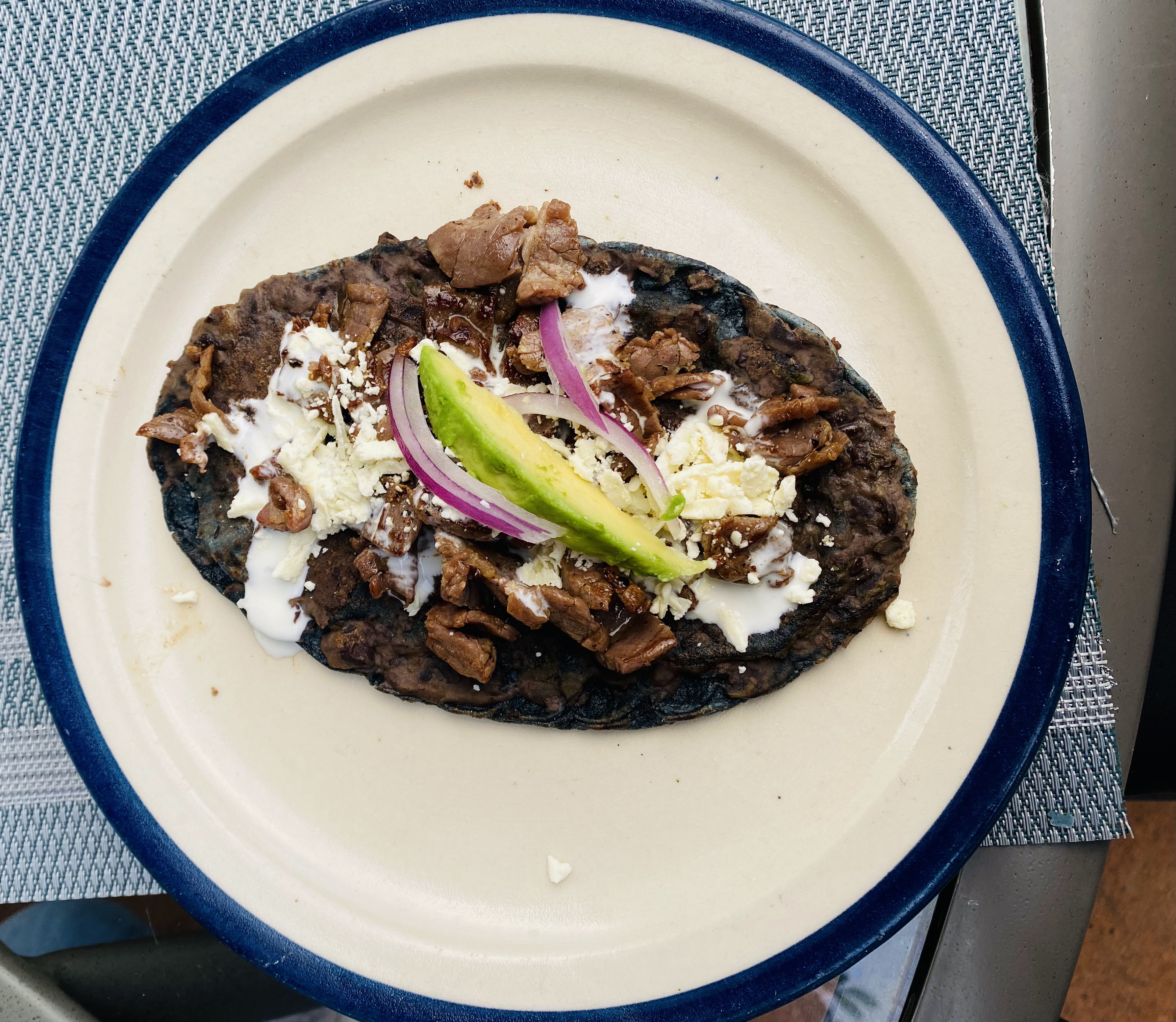 Mesón del Valle image 7