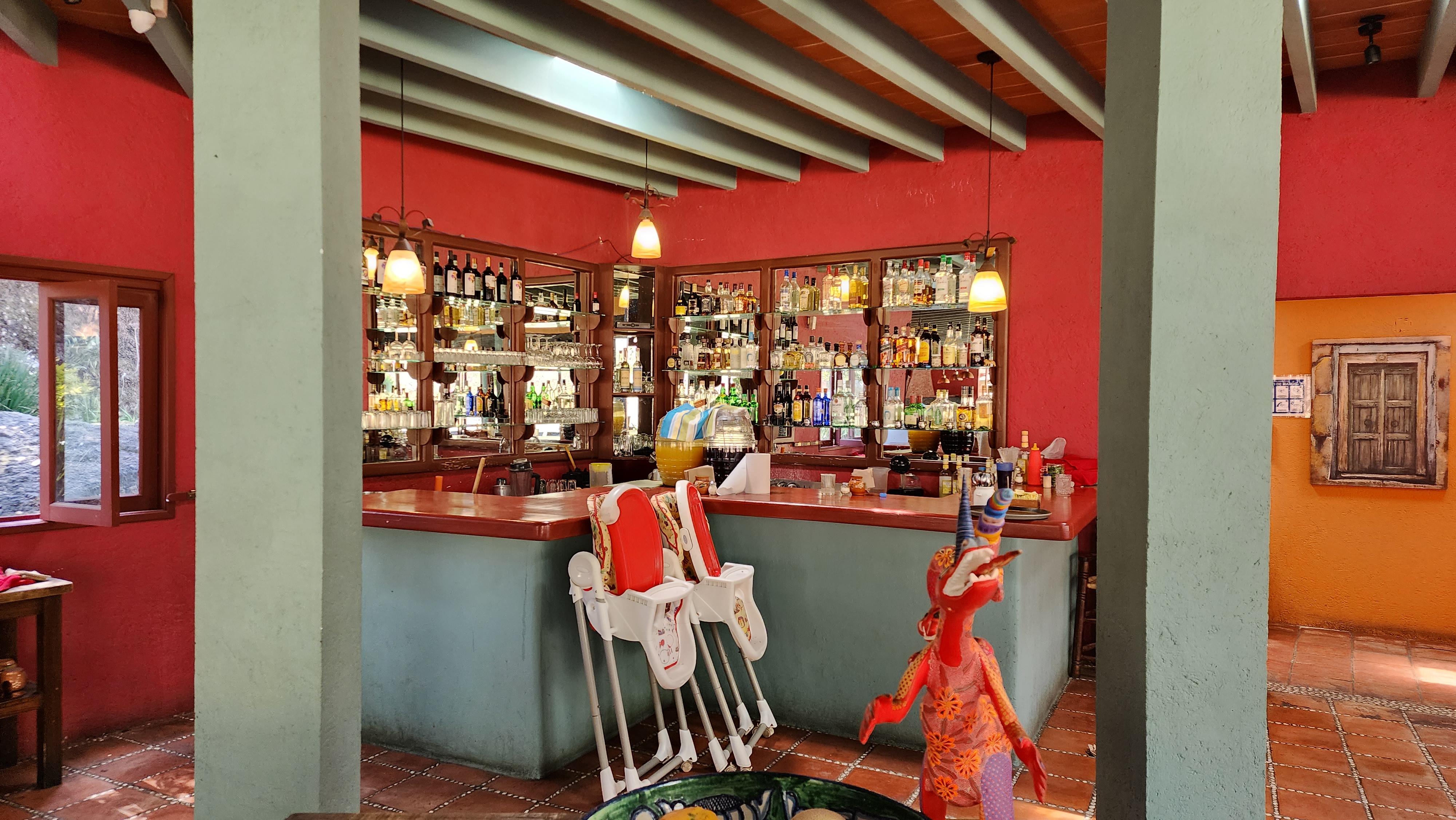 Mesón del Valle image 8