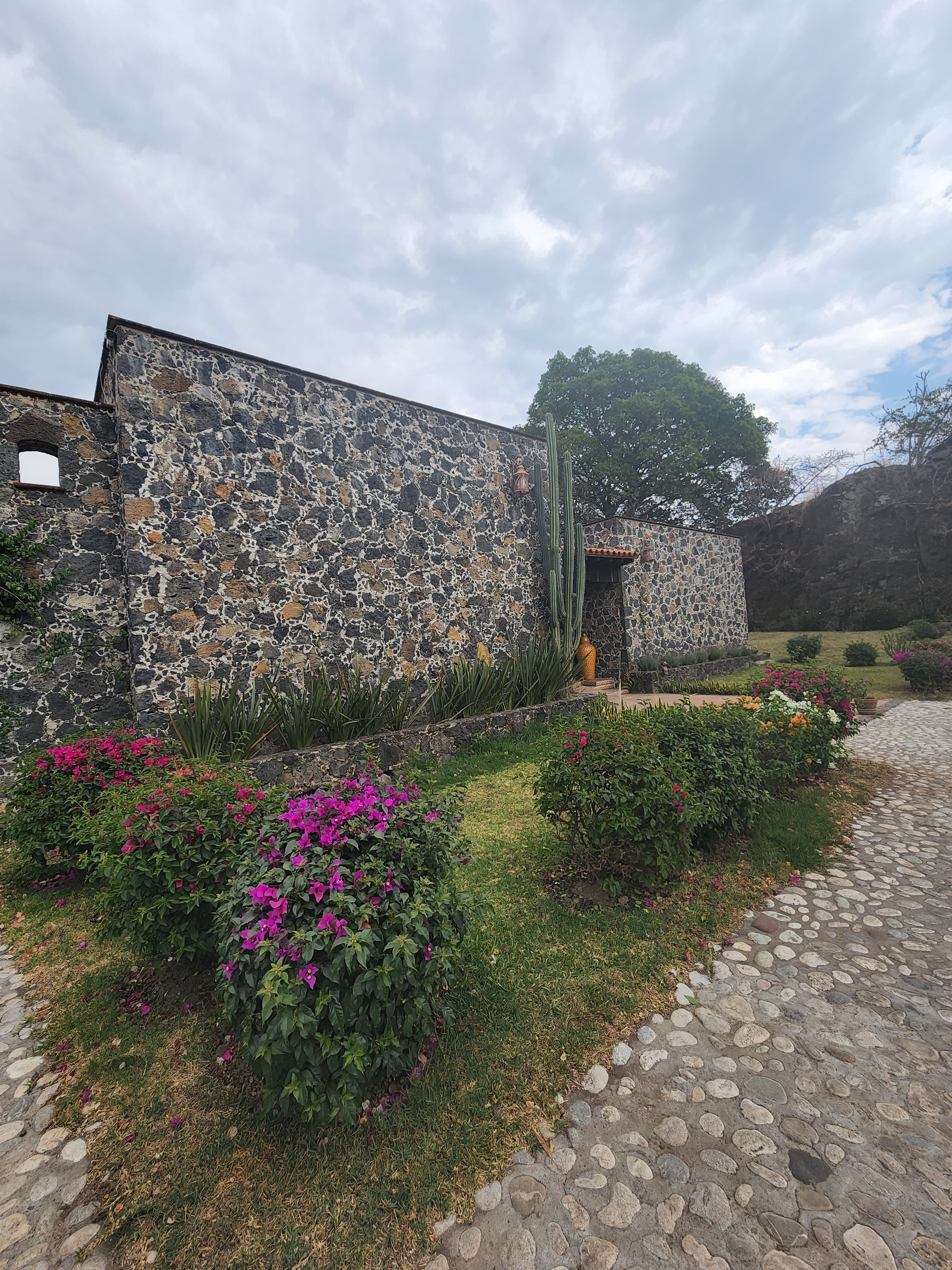 Mesón del Valle image 9