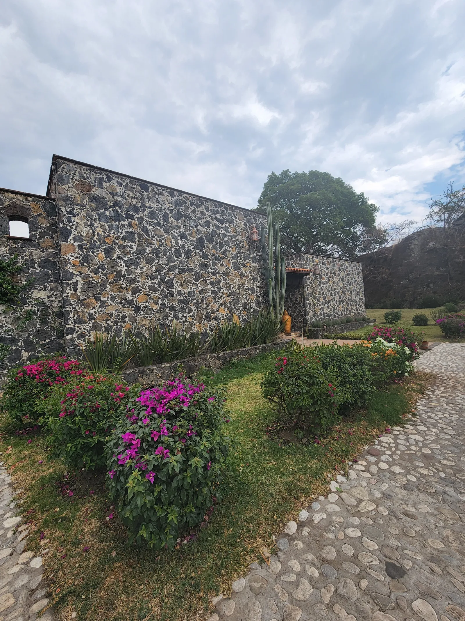Mesón del Valle image 9