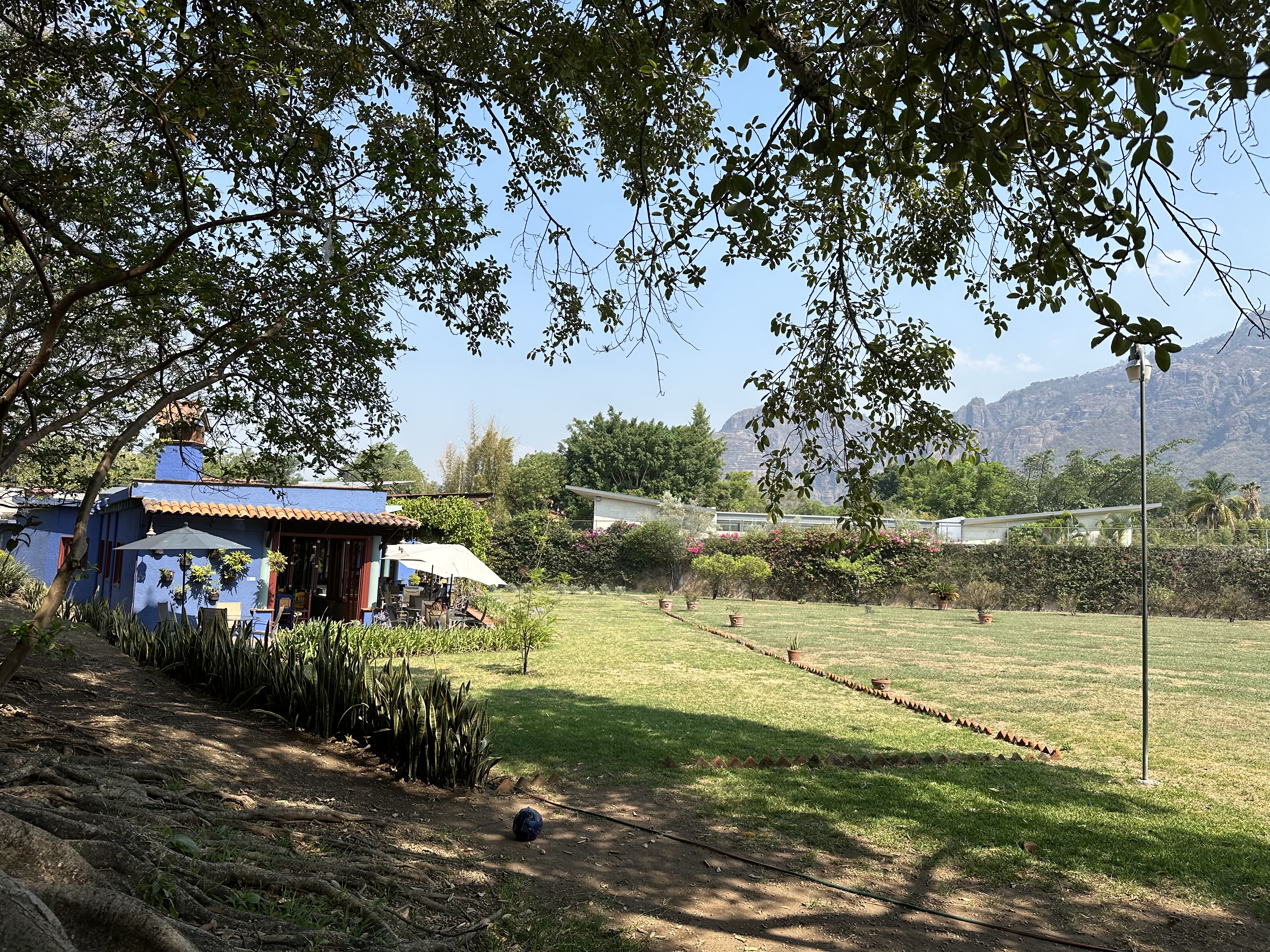 Mesón del Valle image 10