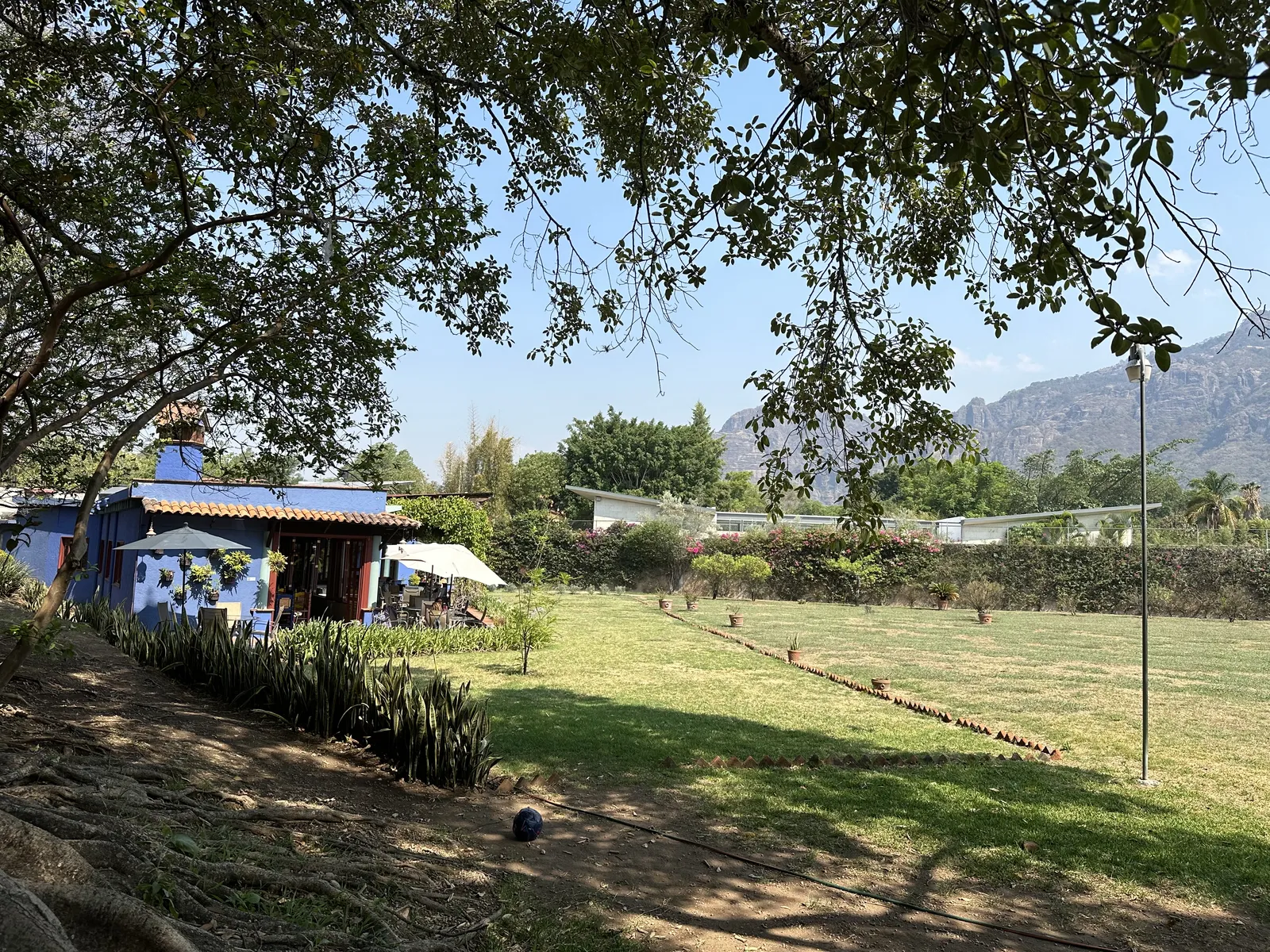 Mesón del Valle image 10
