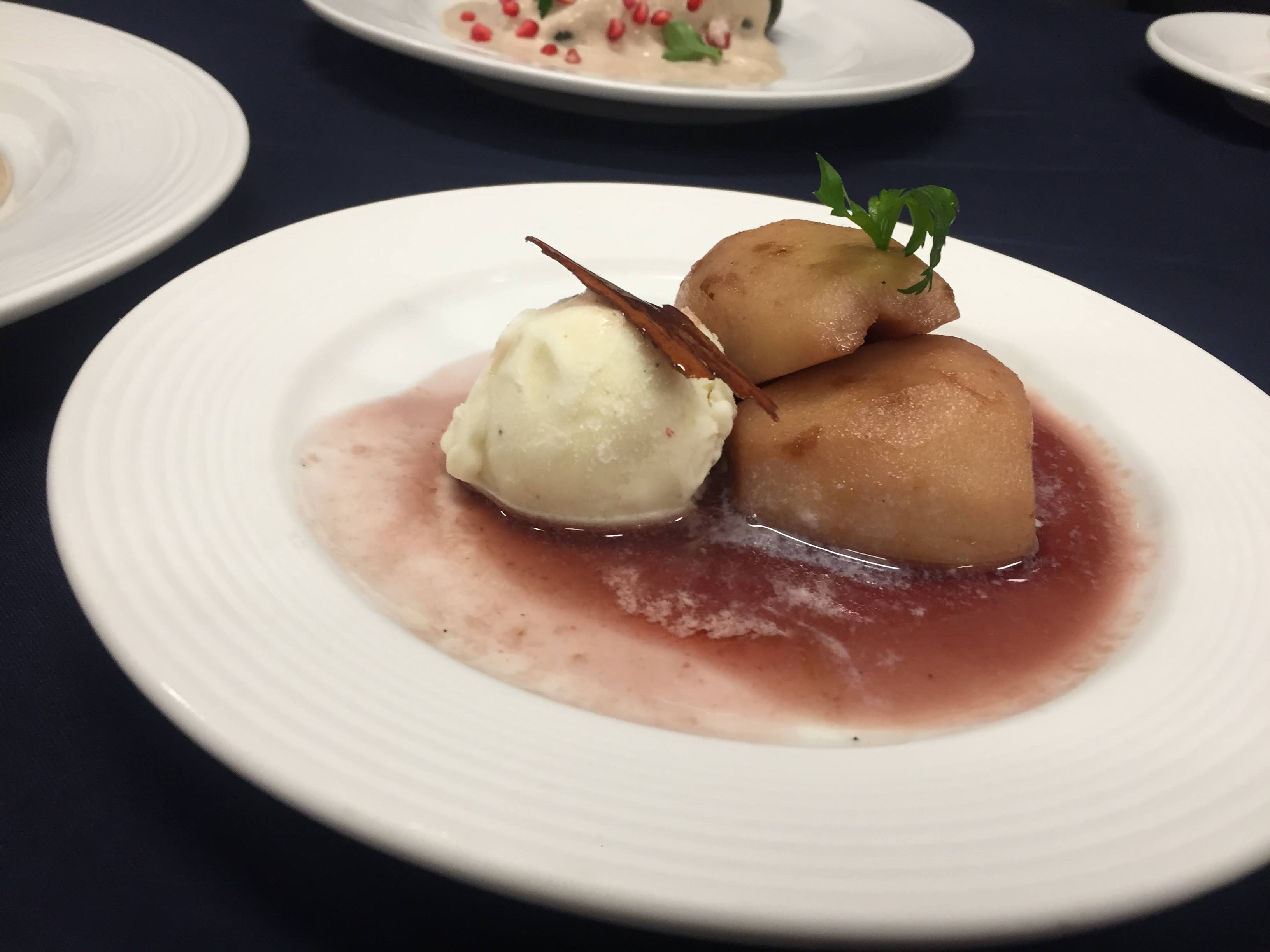 Restaurante Liverpool image 4