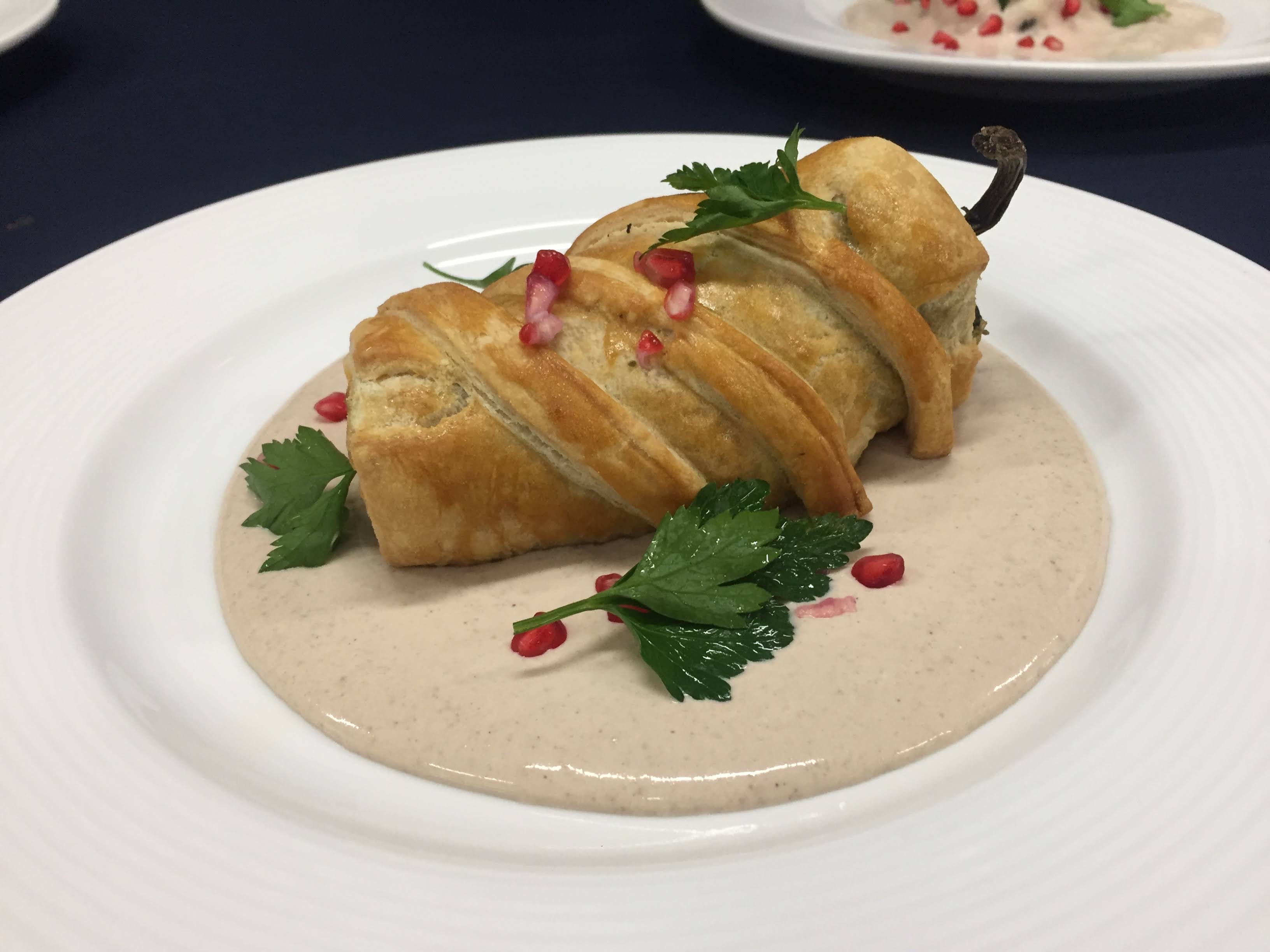 Restaurante Liverpool image 6