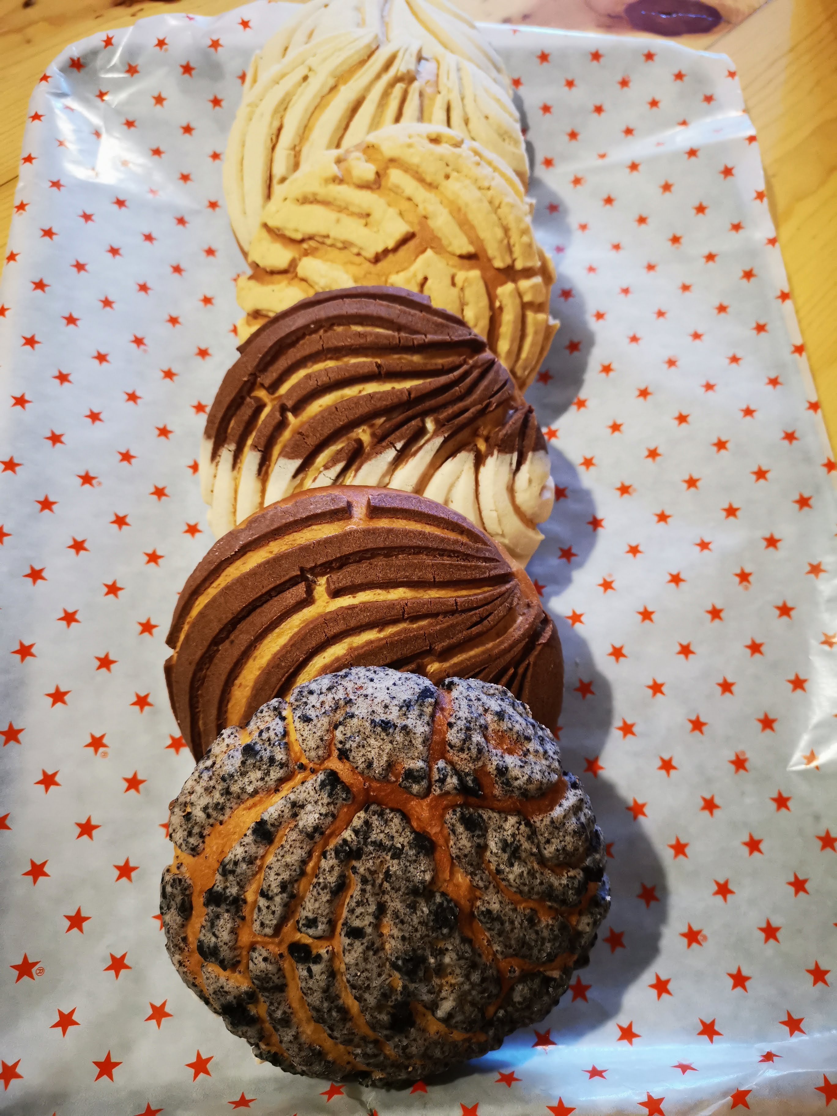 Xalú Bistro image 4