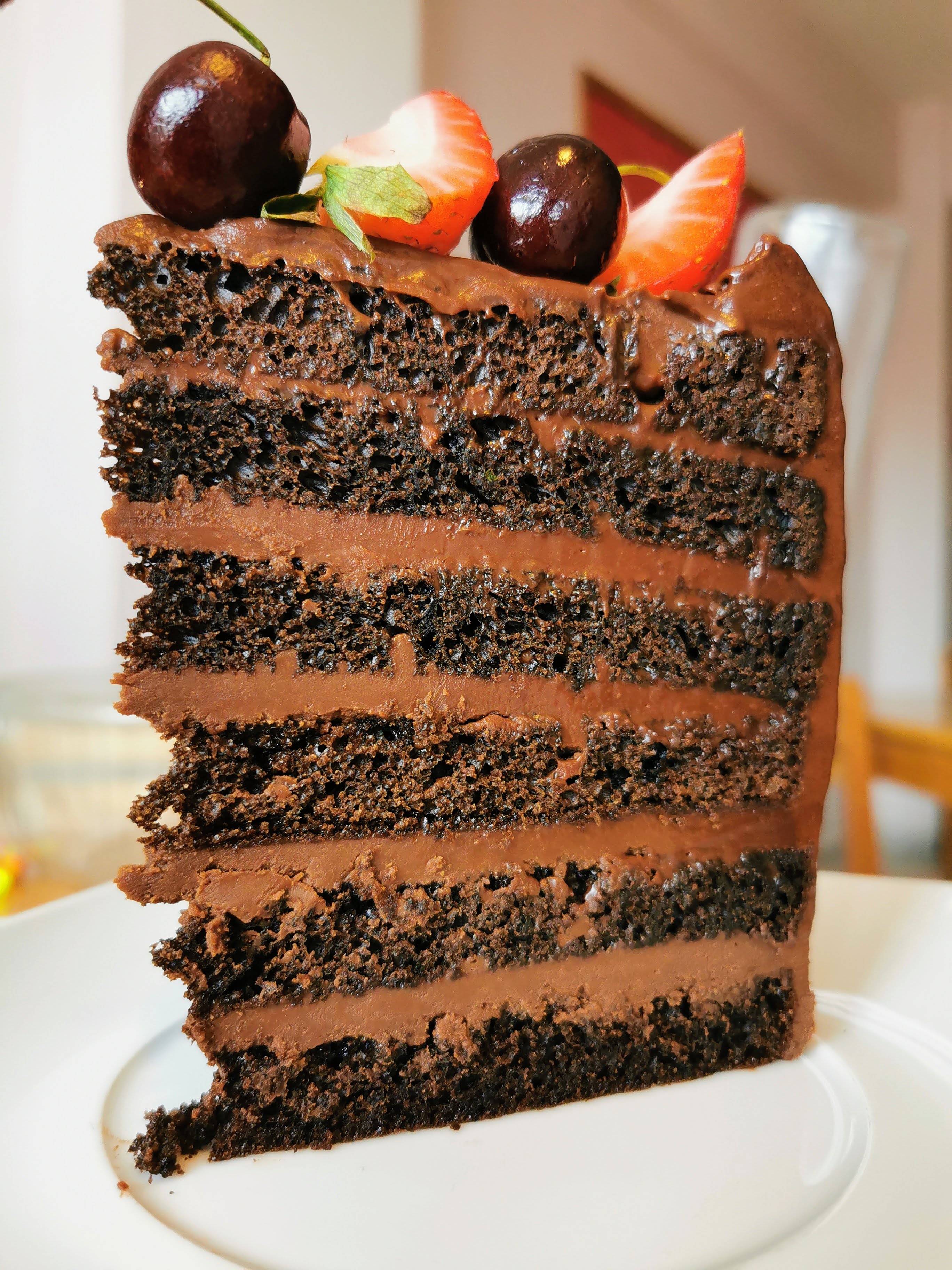 Xalú Bistro image 5