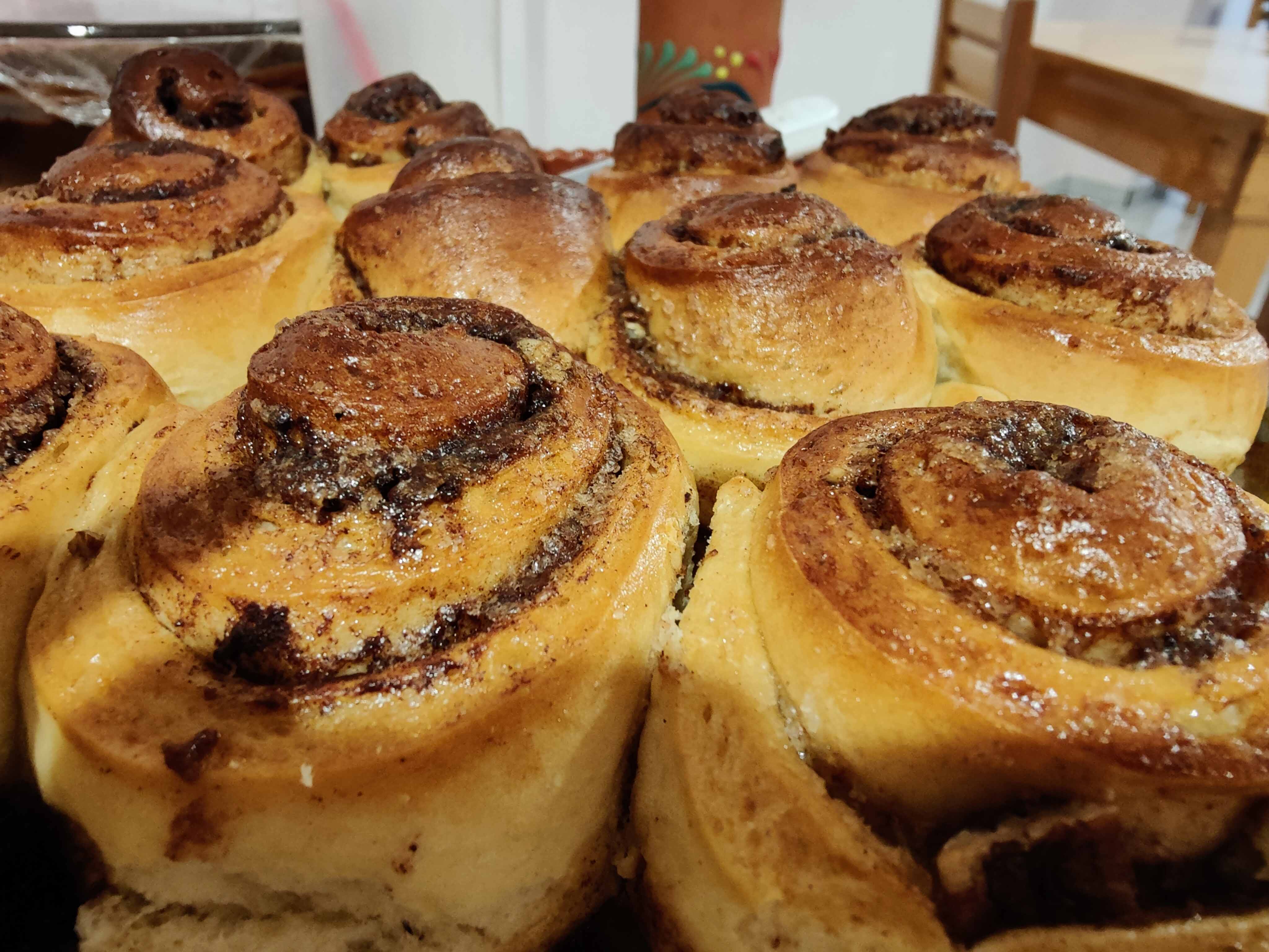 Xalú Bistro image 9