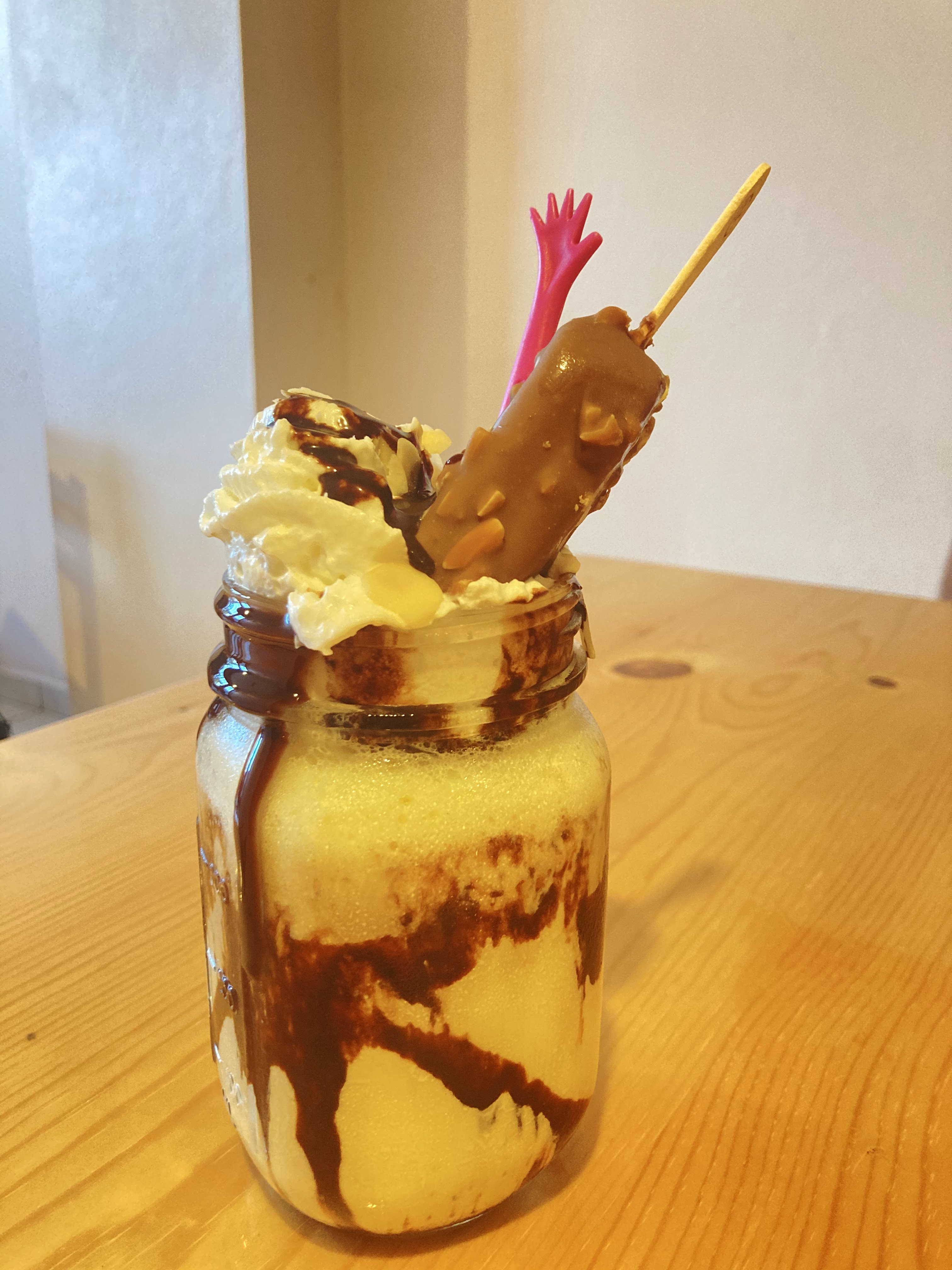 Xalú Bistro image 10