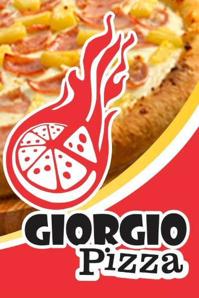 GIORGIOpizza image 1