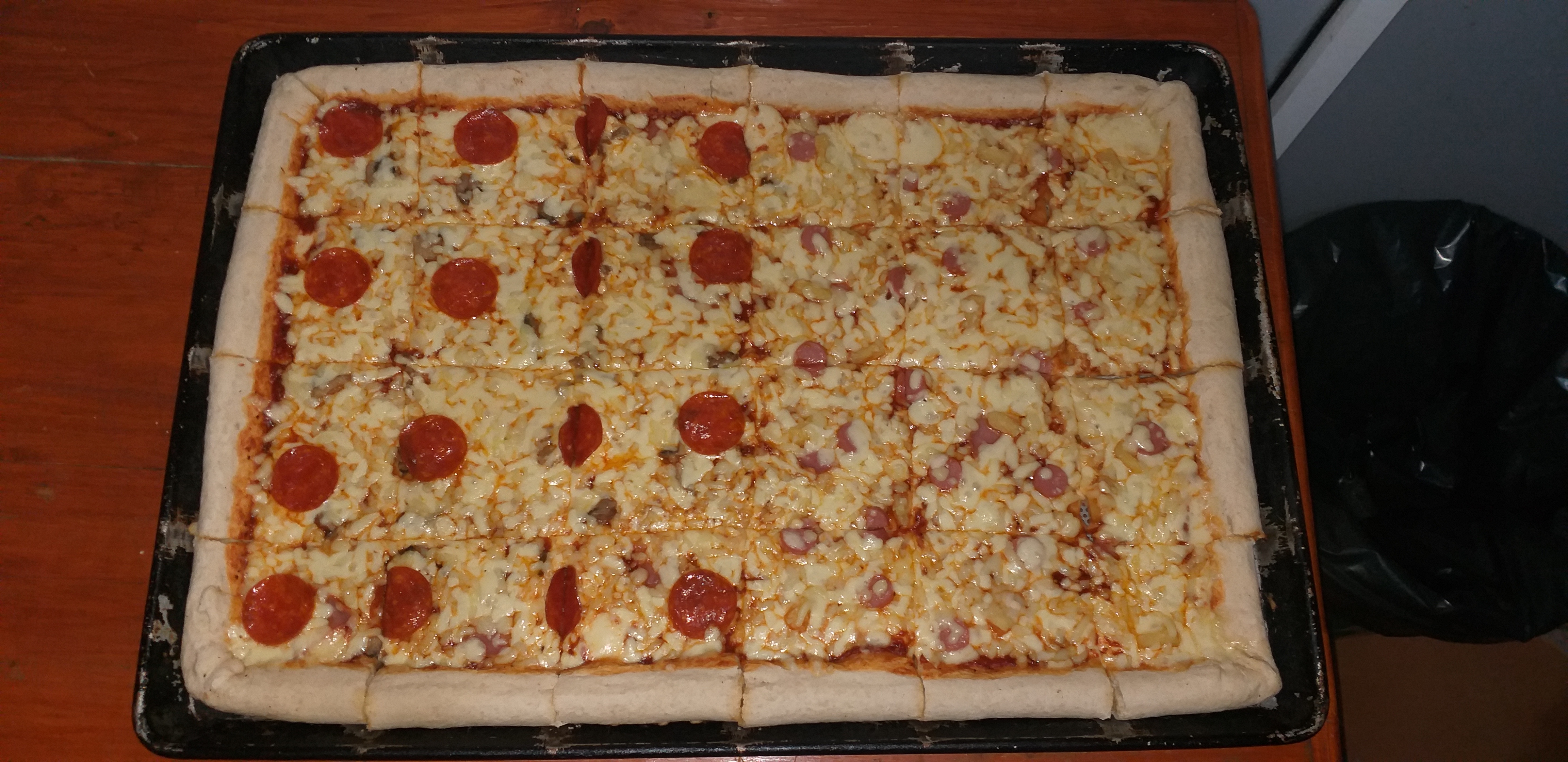 GIORGIOpizza image 3