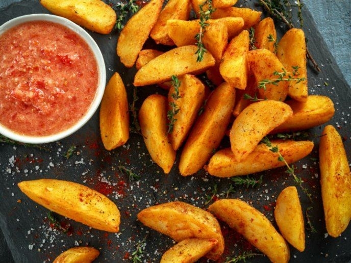 GIORGIOpizza image 4