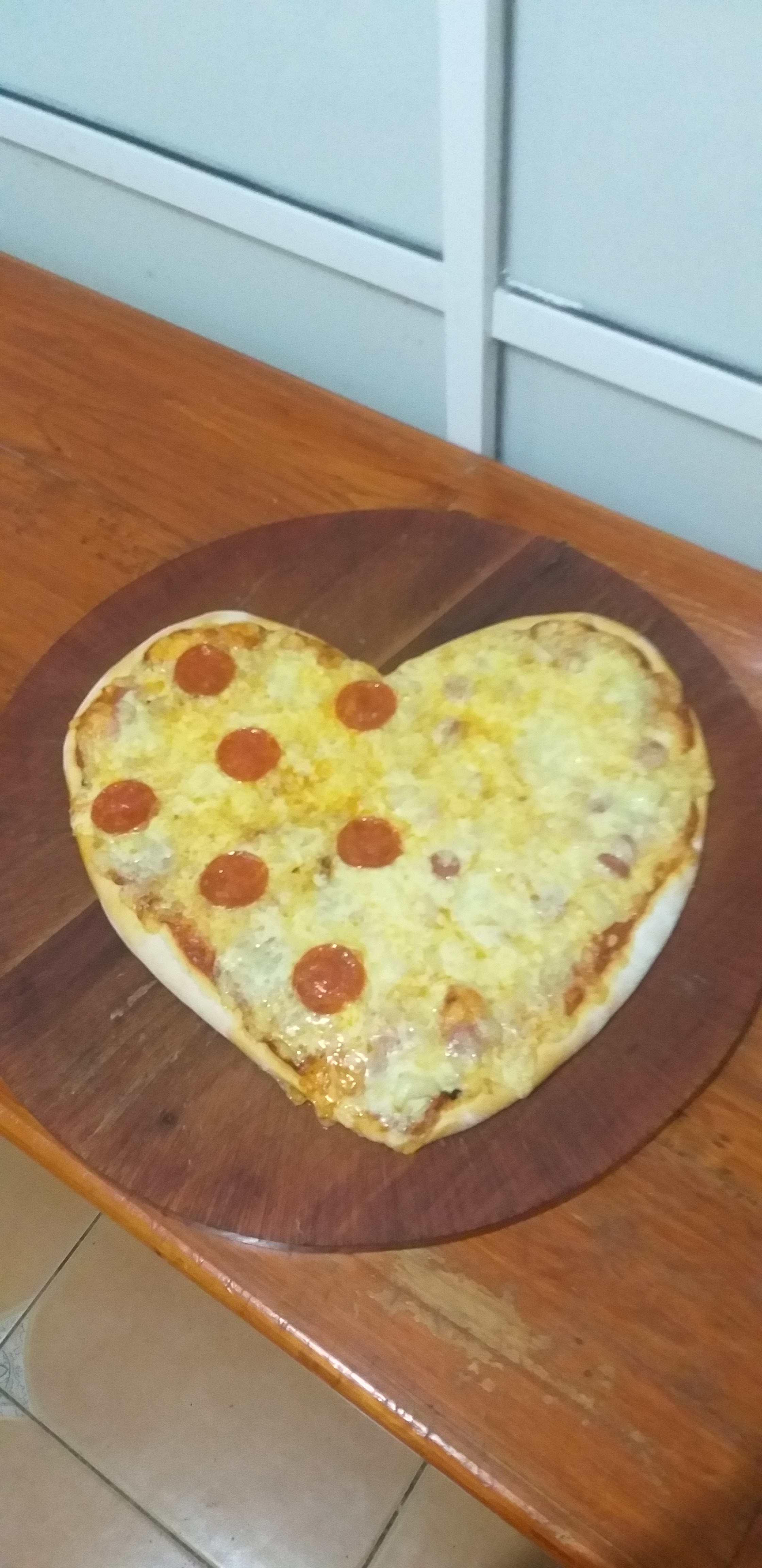 GIORGIOpizza image 9