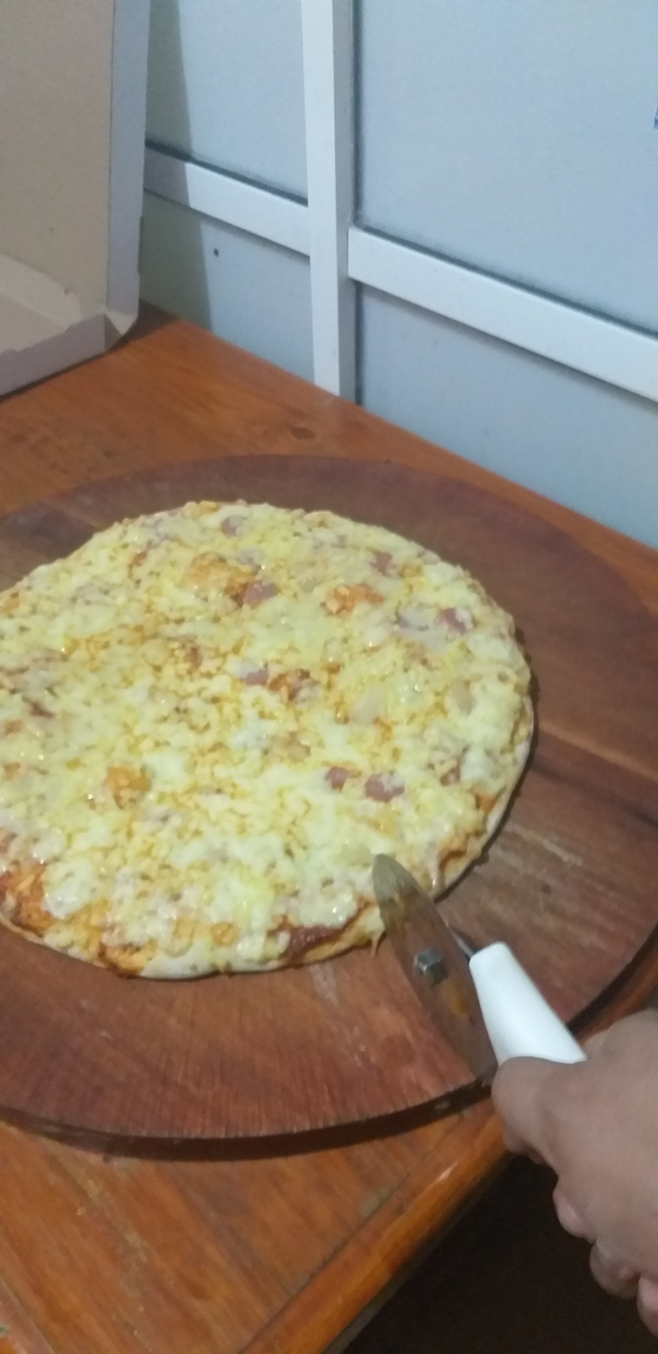 GIORGIOpizza image 10