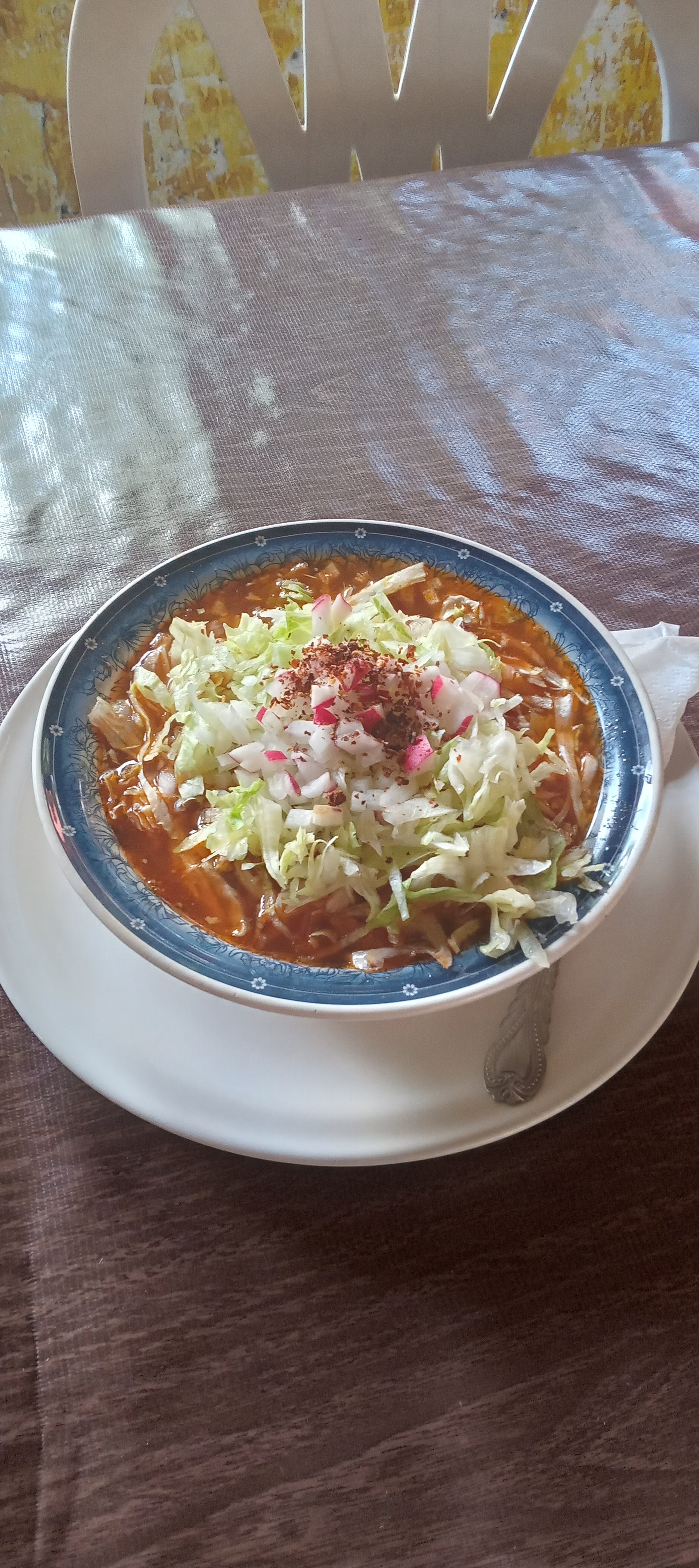 Comedor “El Sazón de Liz” image 6