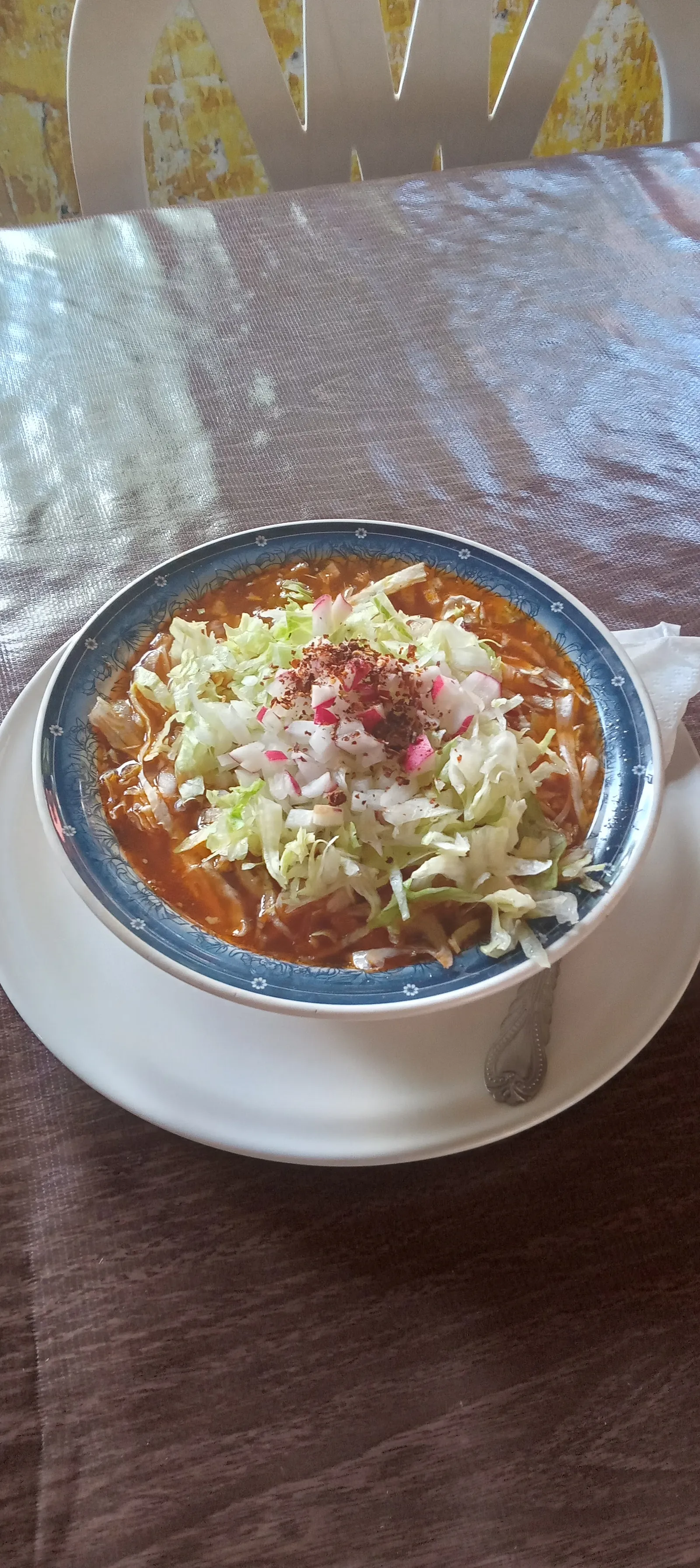 Comedor “El Sazón de Liz” image 6
