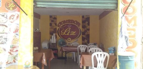 Comedor “El Sazón de Liz” image 8
