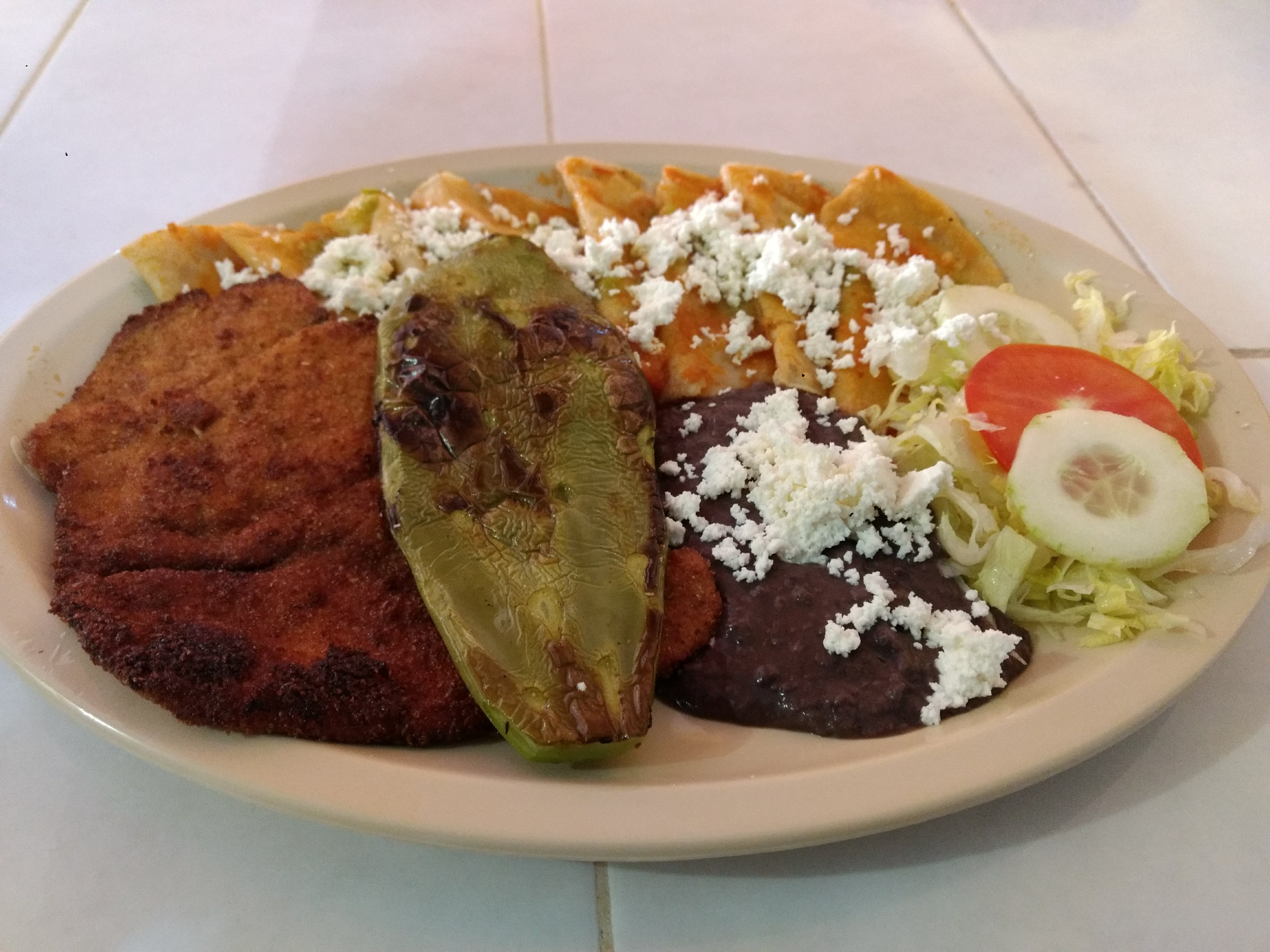 Restaurante "Lupita" image 2