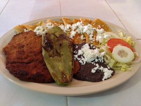 Restaurante "Lupita" image 2