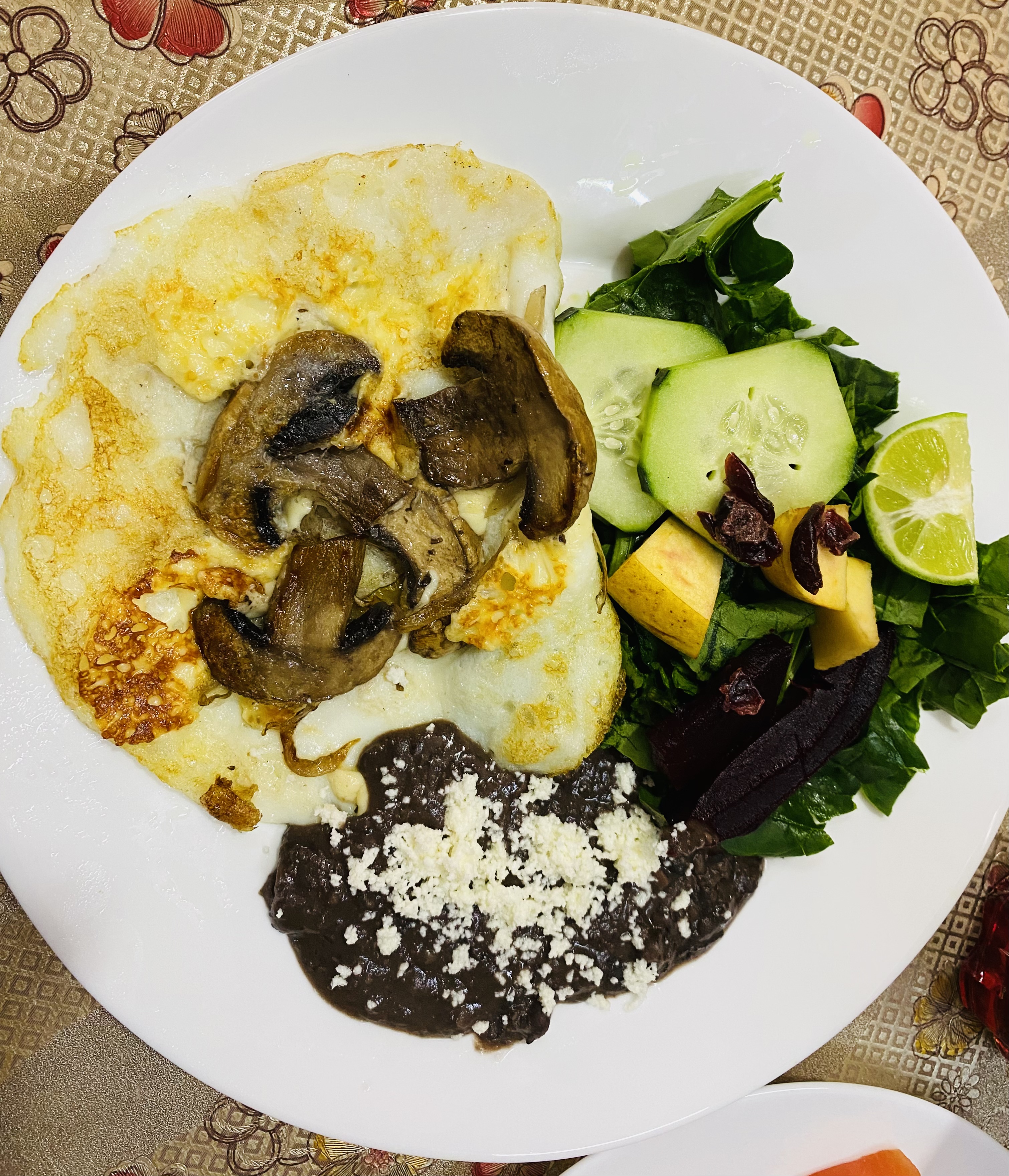 Restaurante "Lupita" image 4