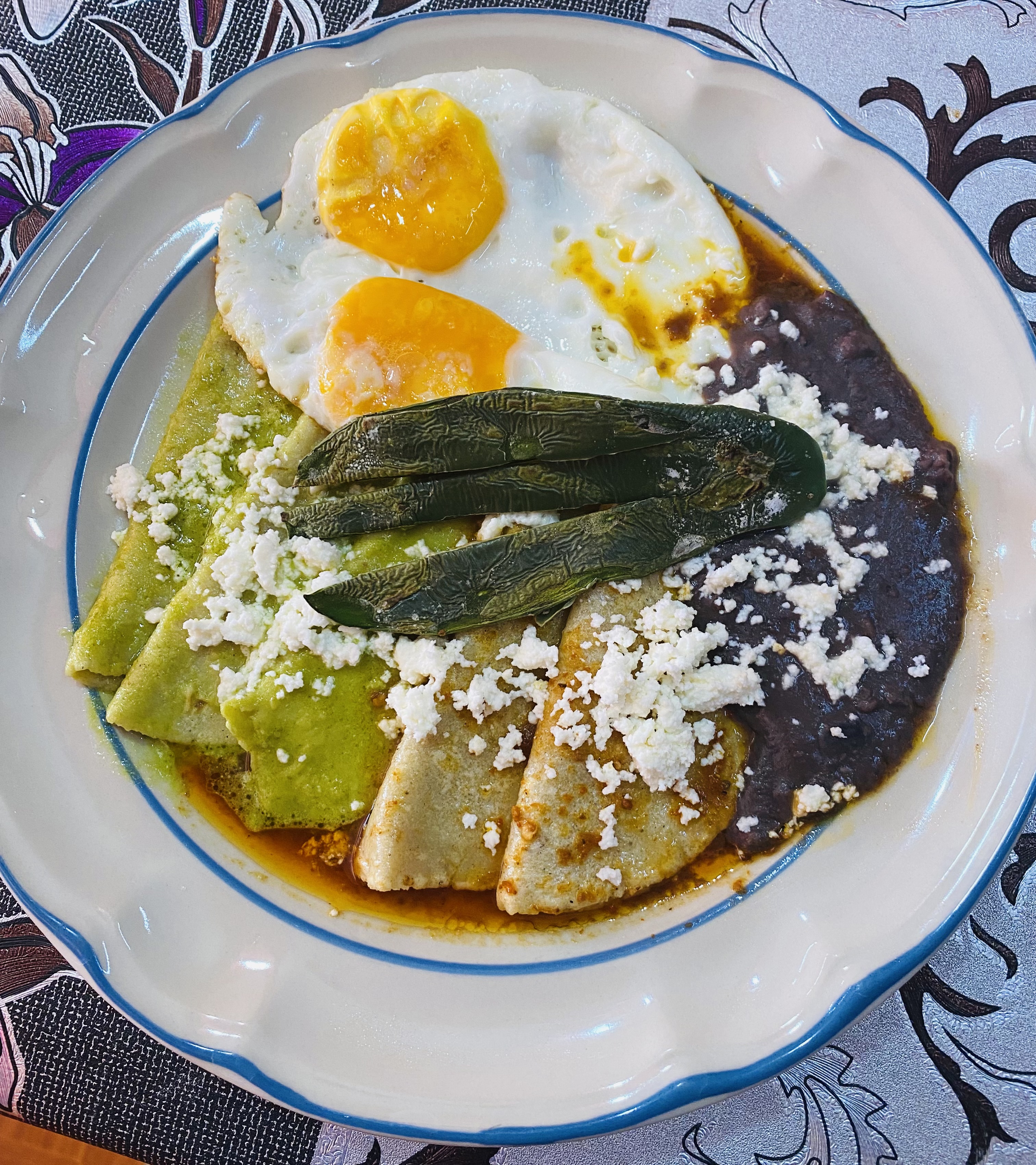 Restaurante "Lupita" image 5