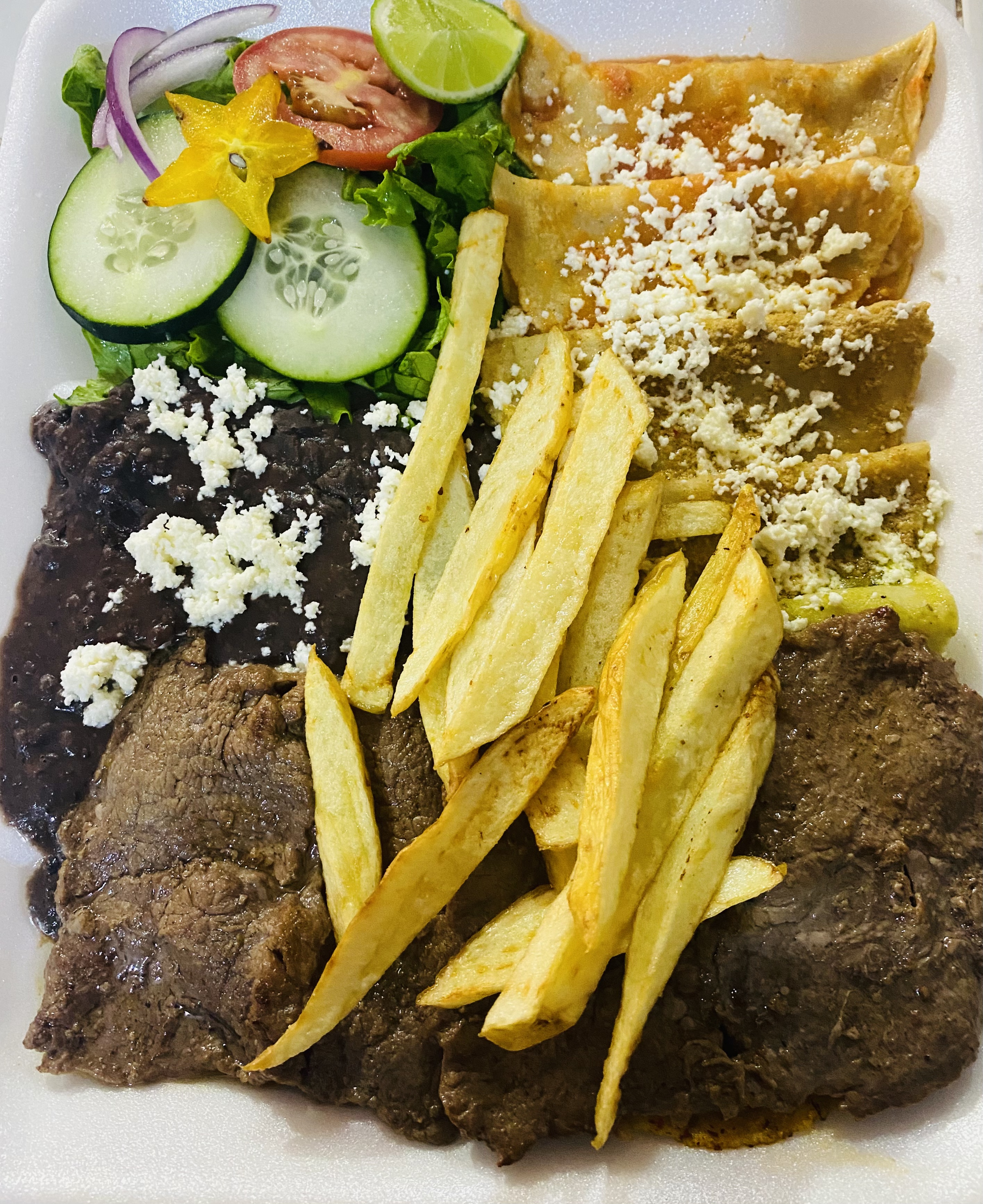 Restaurante "Lupita" image 7