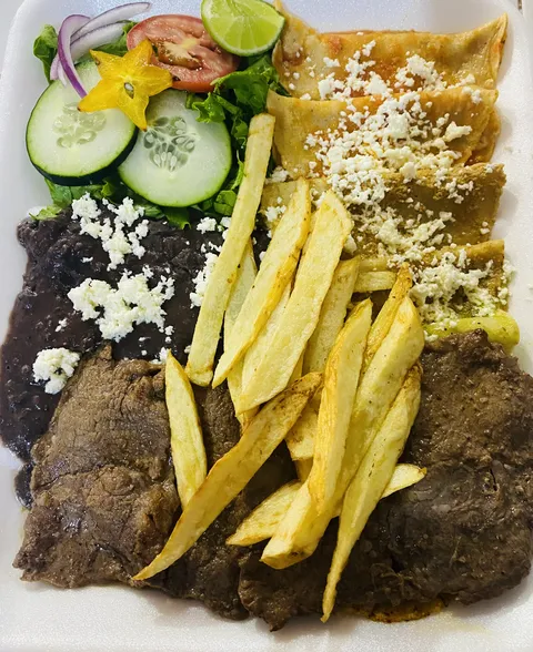 Restaurante "Lupita" image 7