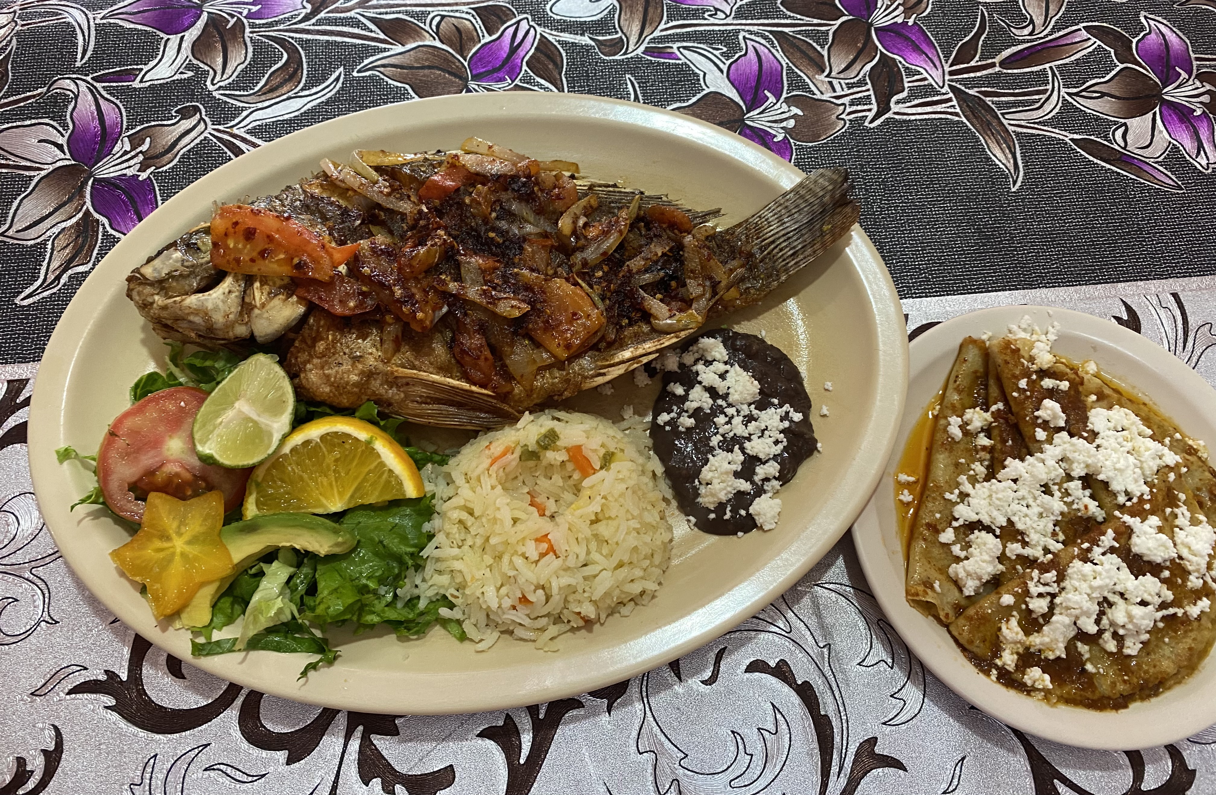 Restaurante "Lupita" image 8