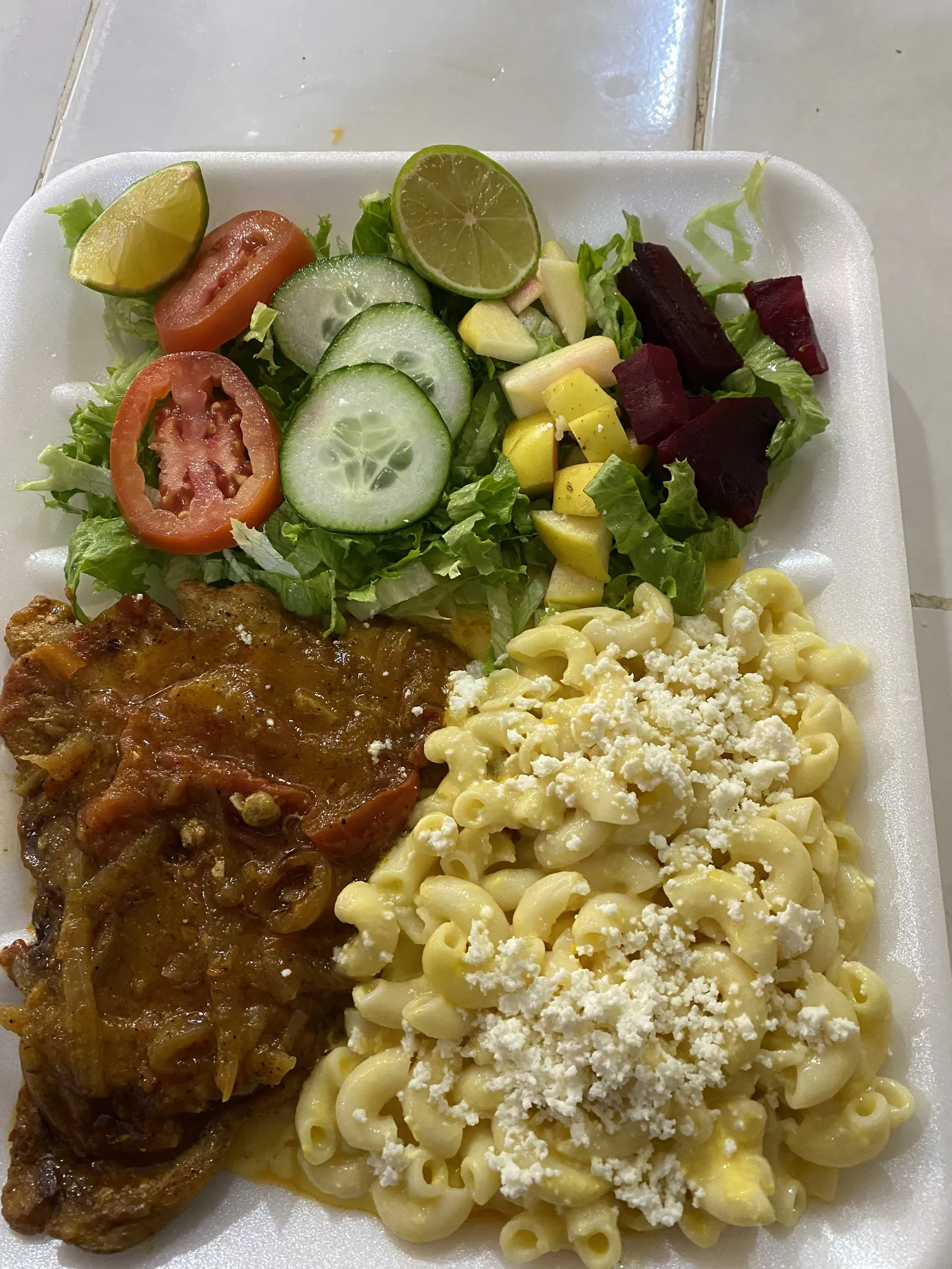 Restaurante "Lupita" image 9