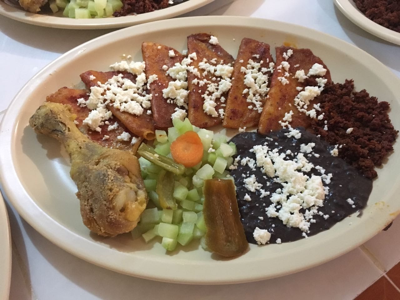 Restaurante "Lupita" image 10