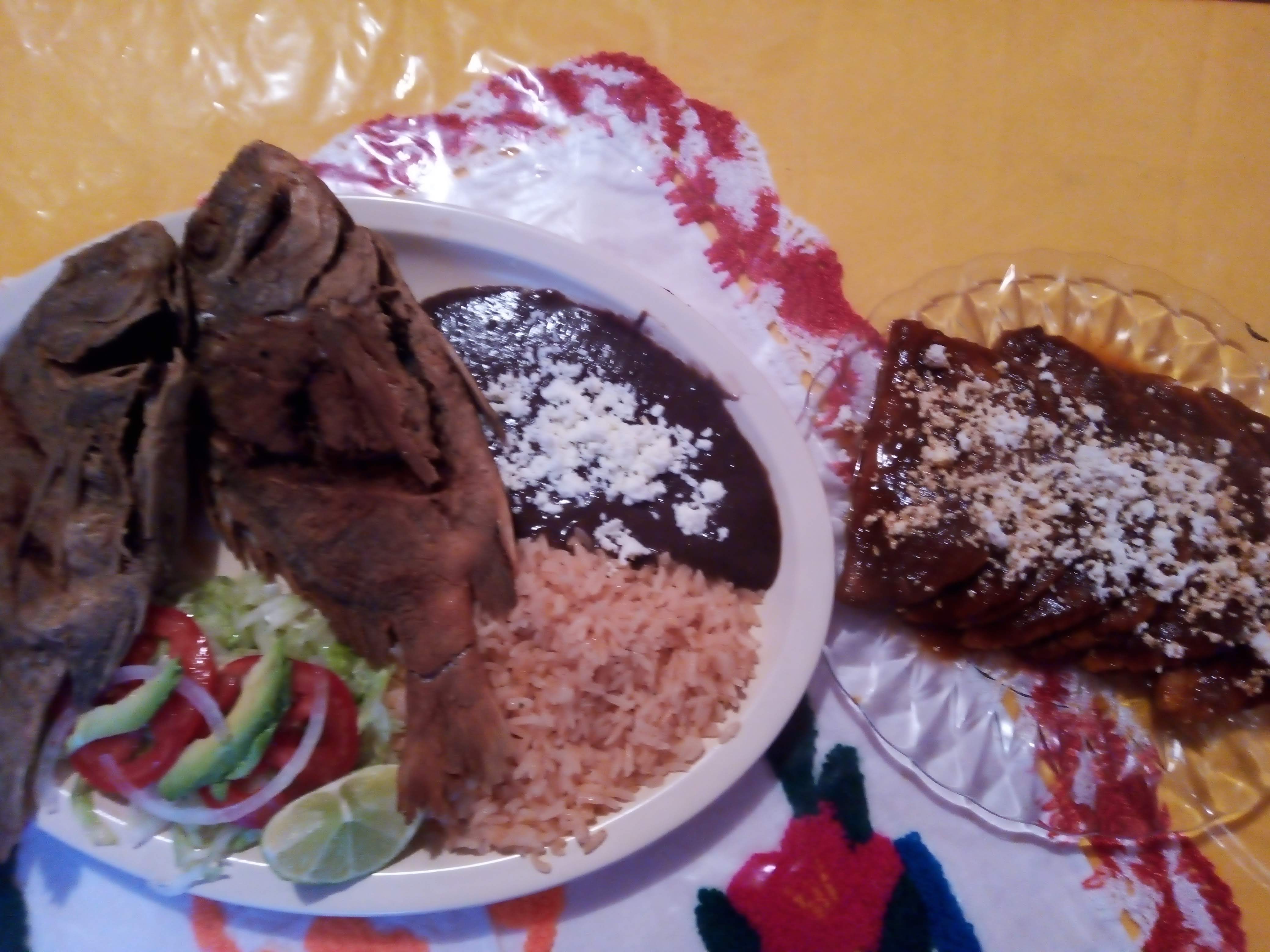 El Presidente image 1