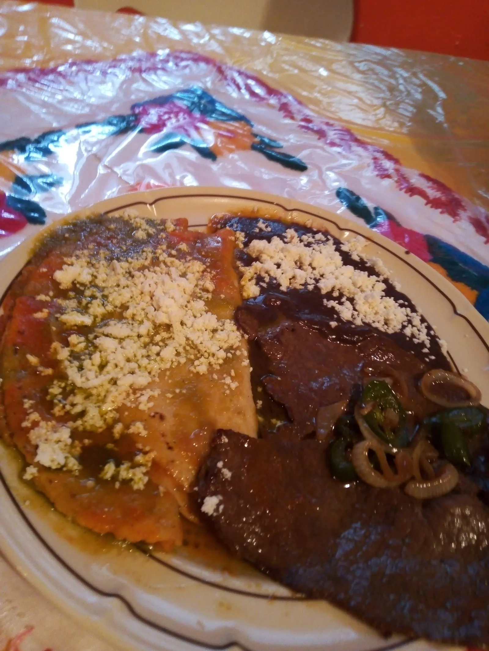 El Presidente image 2