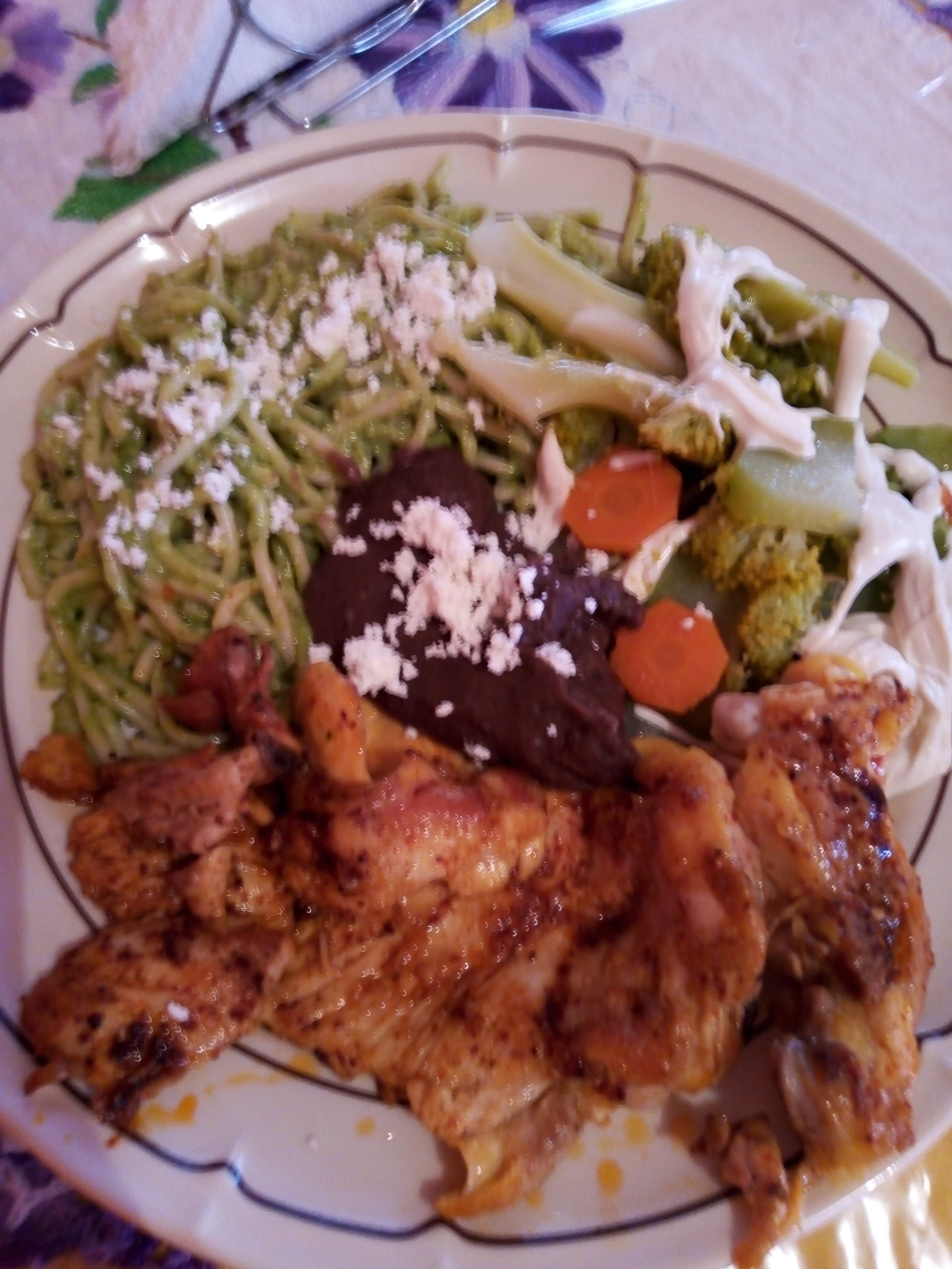 El Presidente image 3